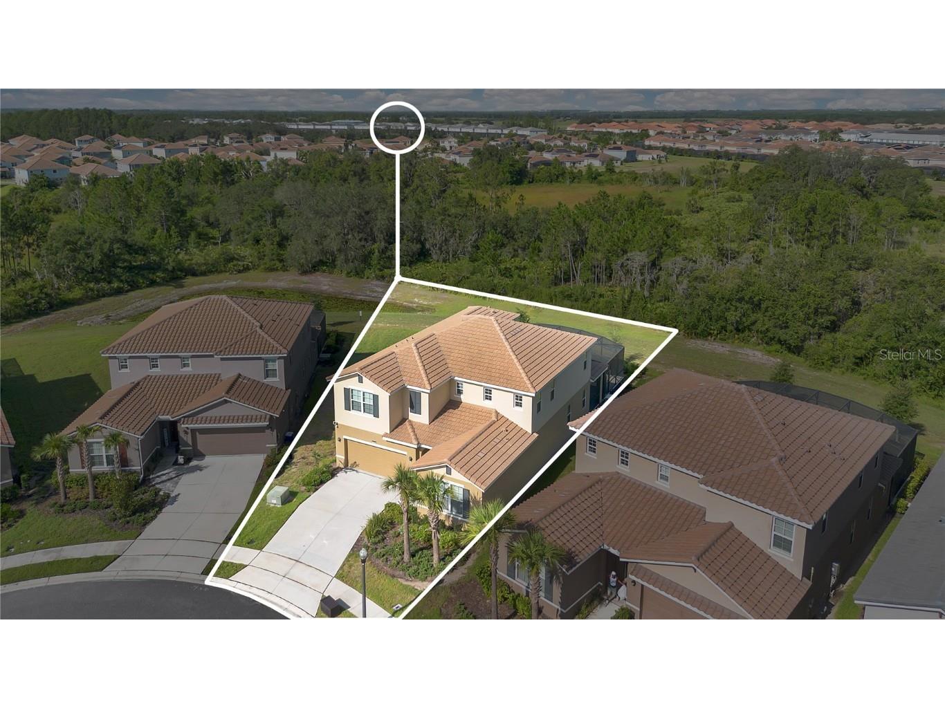 7699 Oakmoss Loop Davenport FL 33837 O6333417 image68