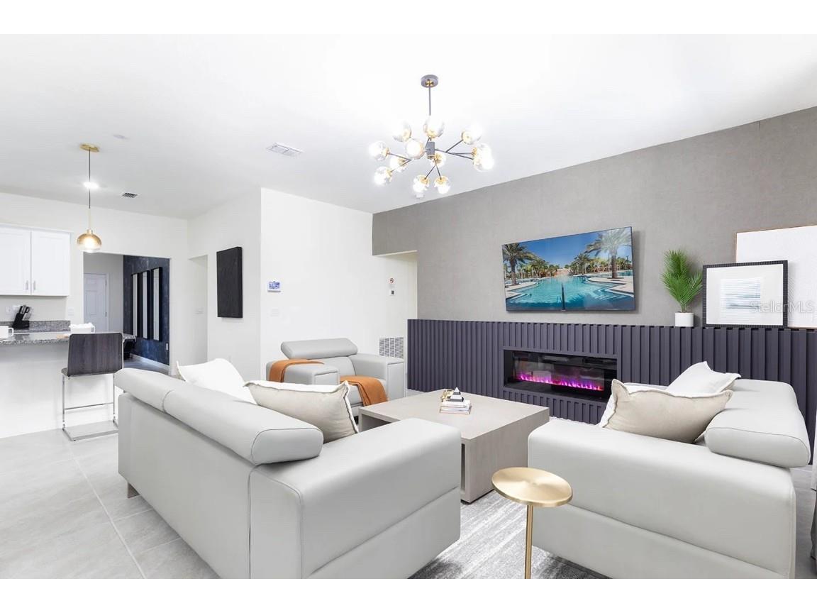 7699 Oakmoss Loop Davenport FL 33837 O6333417 image7