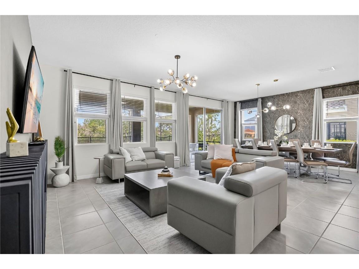 7699 Oakmoss Loop Davenport FL 33837 O6333417 image8