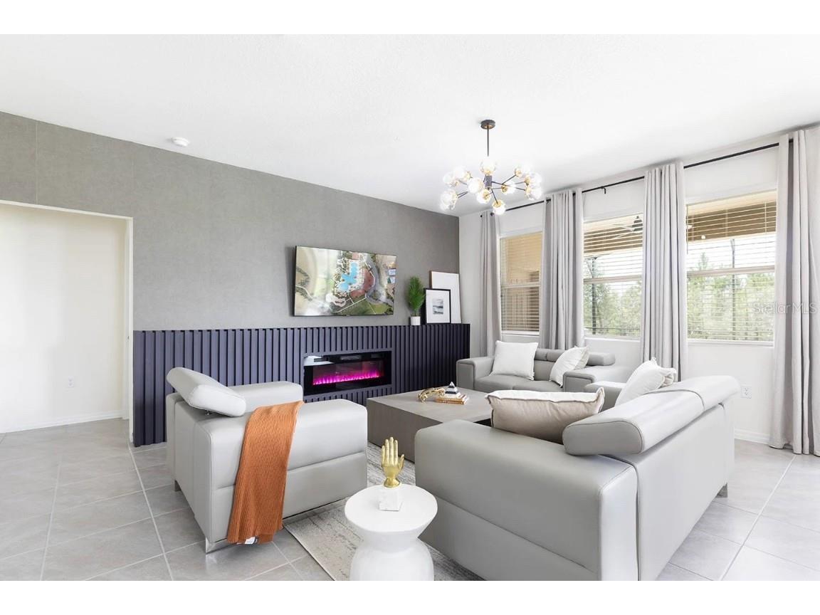 7699 Oakmoss Loop Davenport FL 33837 O6333417 image9