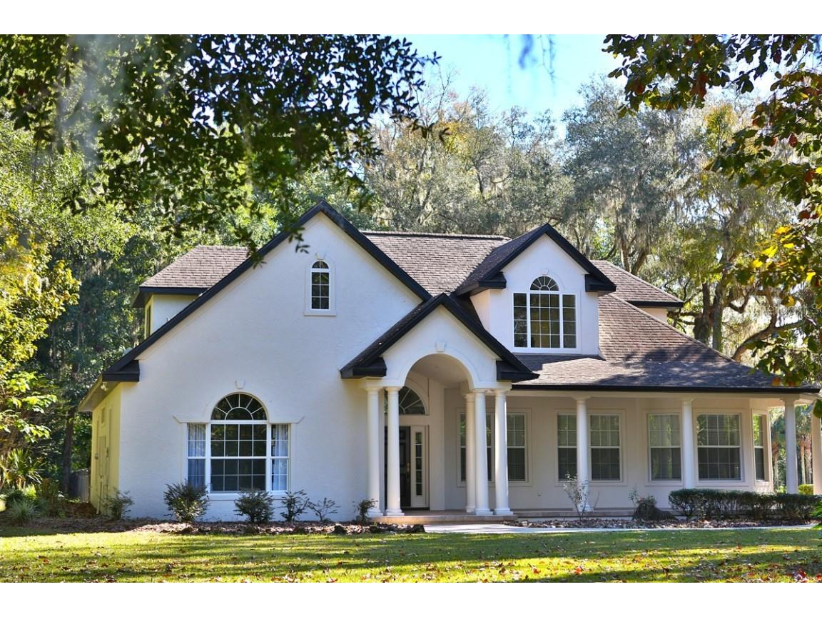 7699 SE 12th Circle Ocala FL 34480 OM649196 image1