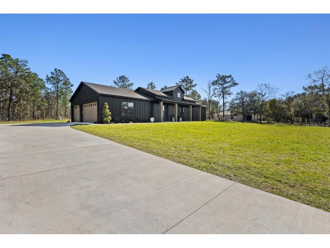 7699 SW 140th Avenue Dunnellon FL 34432 O6201670 image1