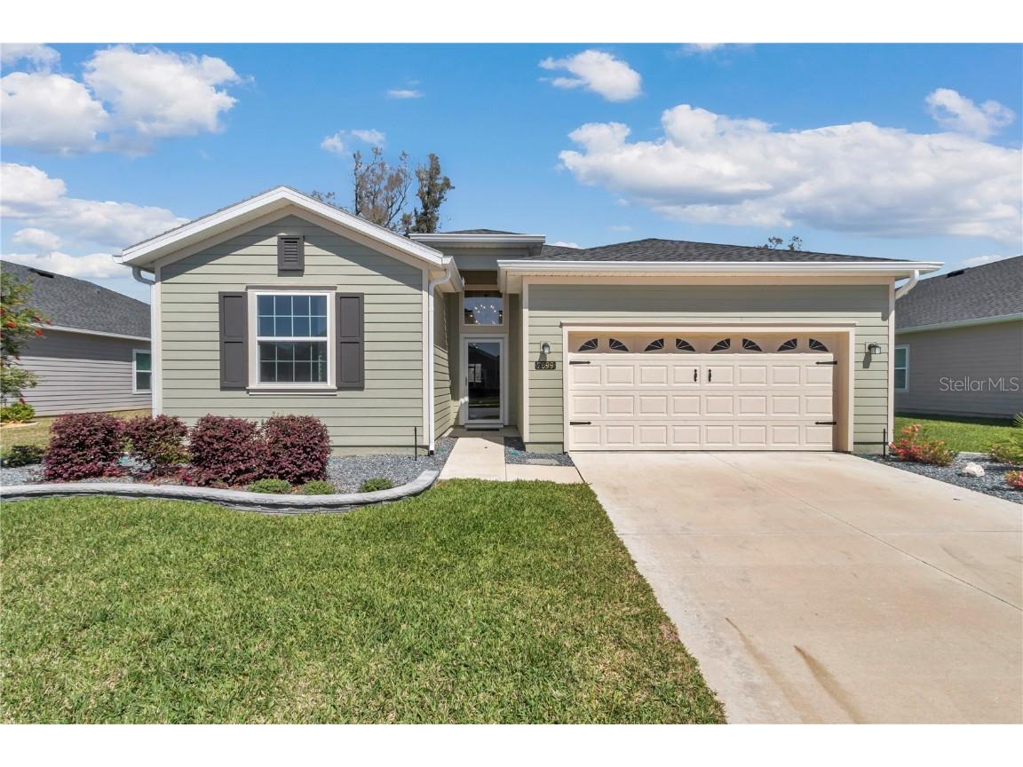 7699 SW 74th Loop Ocala FL 34481 O6286561 image1