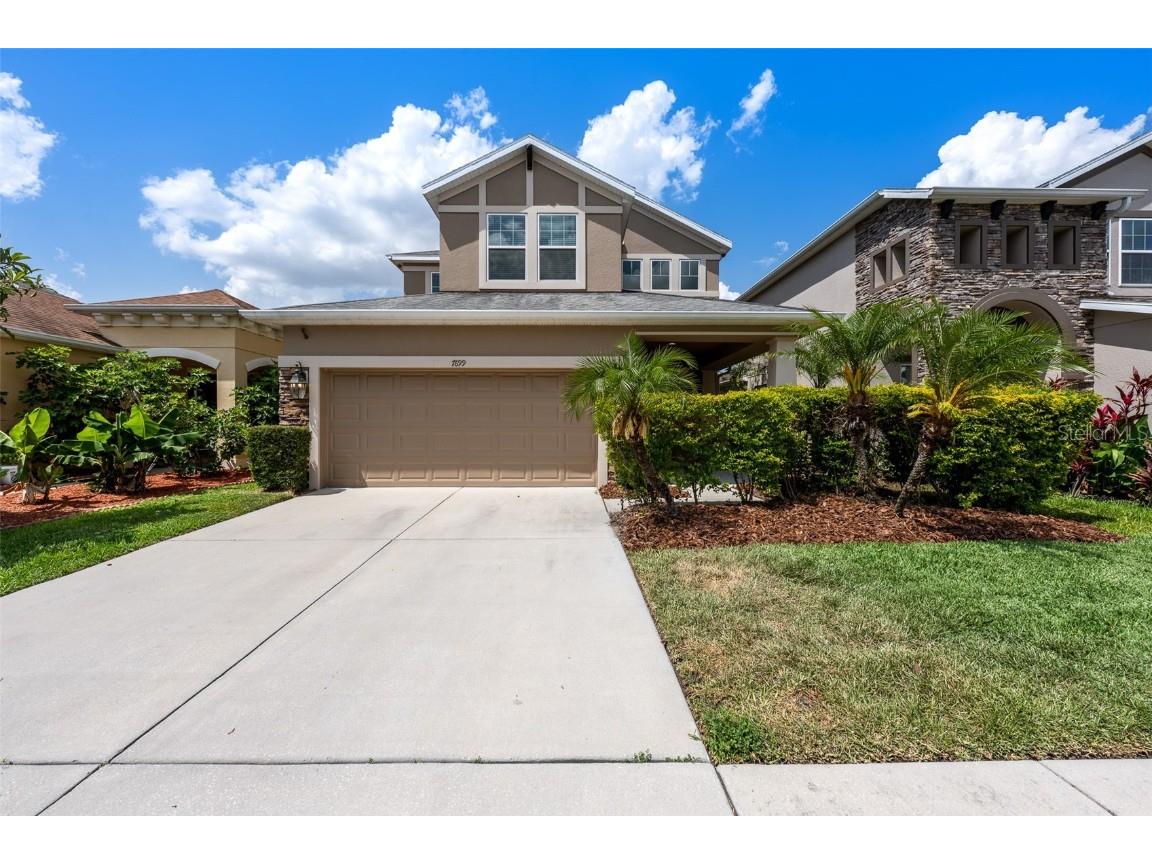 7699 Windchase Way Wesley Chapel FL 33545 TB8380454 image1