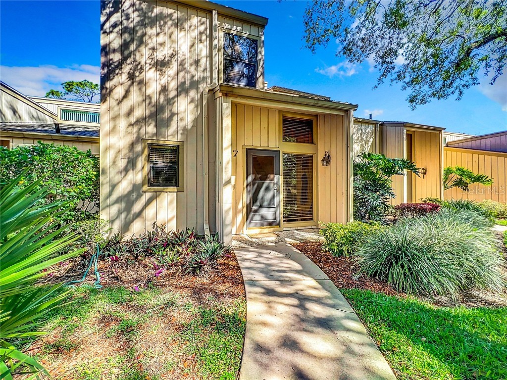 77 Aspen Drive #77 Haines City FL 33844 O6193845 image1