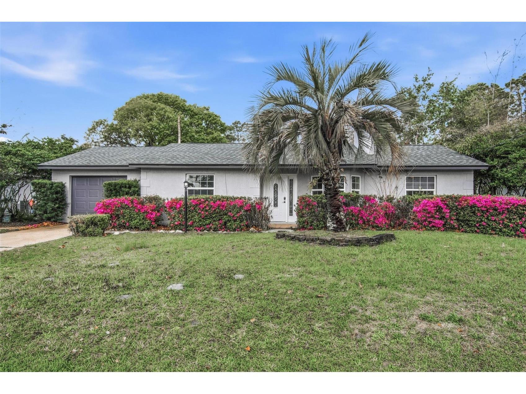 77 Beacon Mill Lane Palm Coast FL 32137 FC316927 image1
