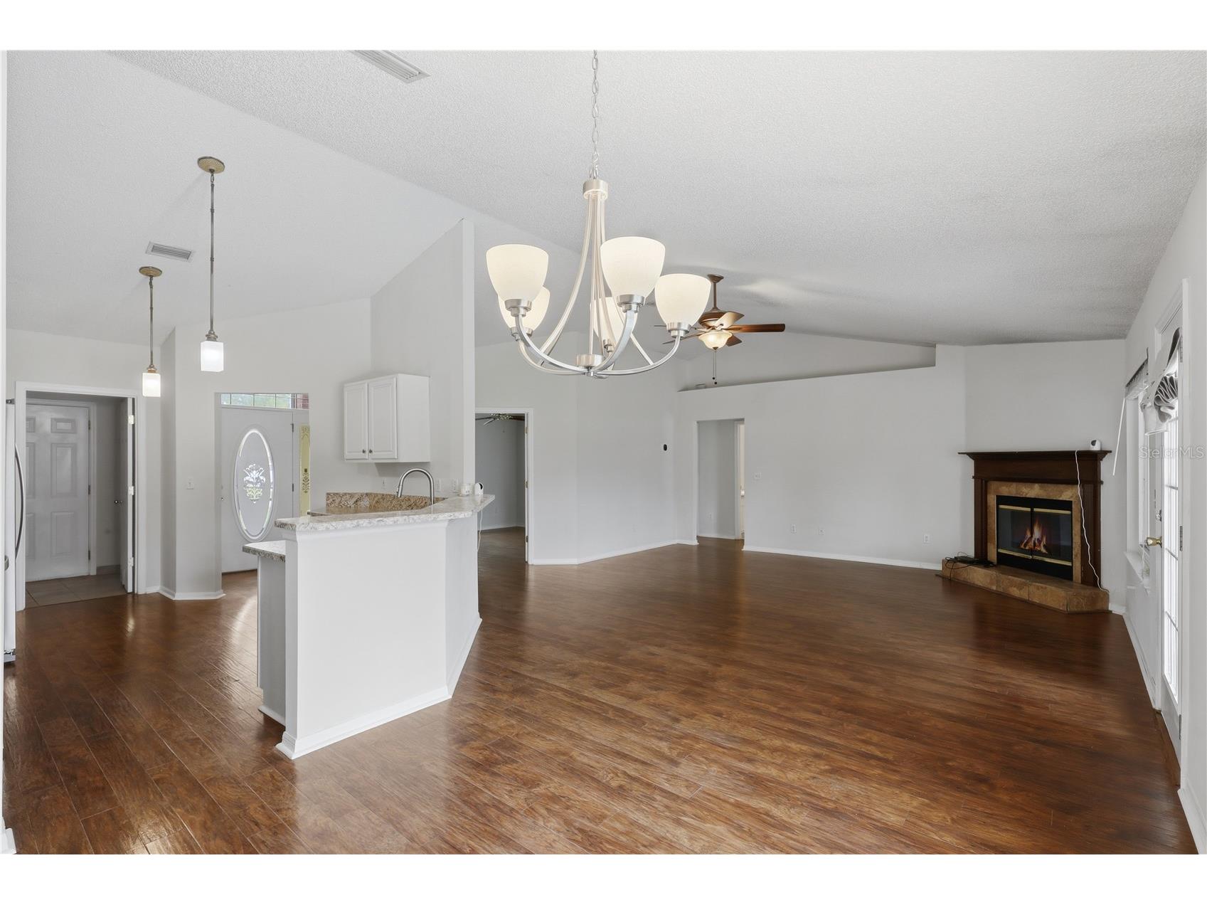 77 Bruning Lane Palm Coast FL 32137 FC318942 image10