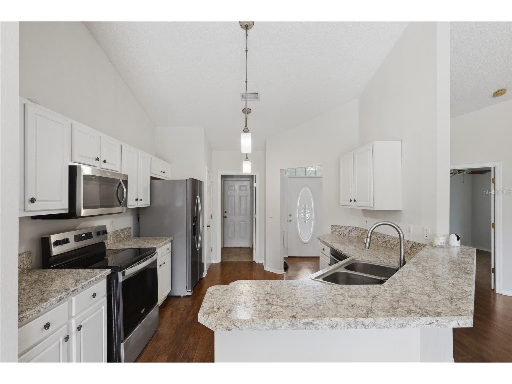 77 Bruning Lane Palm Coast FL 32137 FC318942 image11