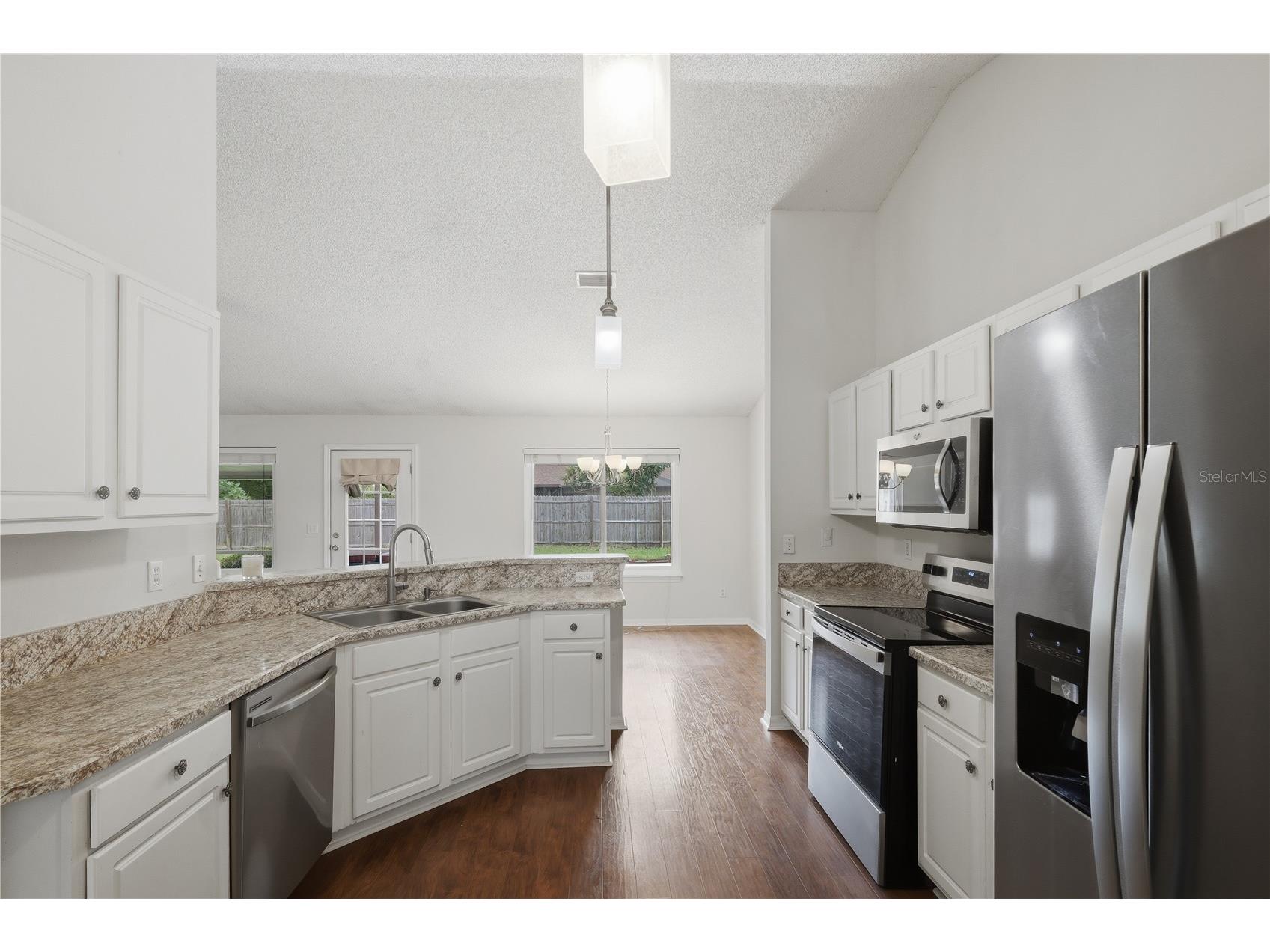 77 Bruning Lane Palm Coast FL 32137 FC318942 image12