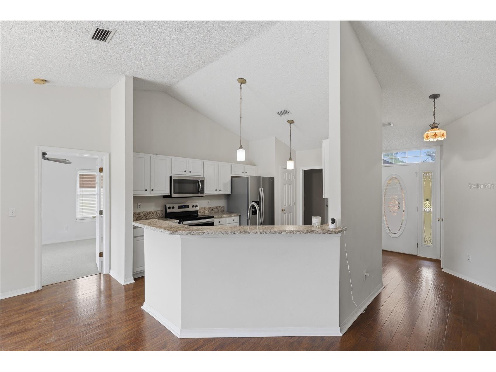 77 Bruning Lane Palm Coast FL 32137 FC318942 image13
