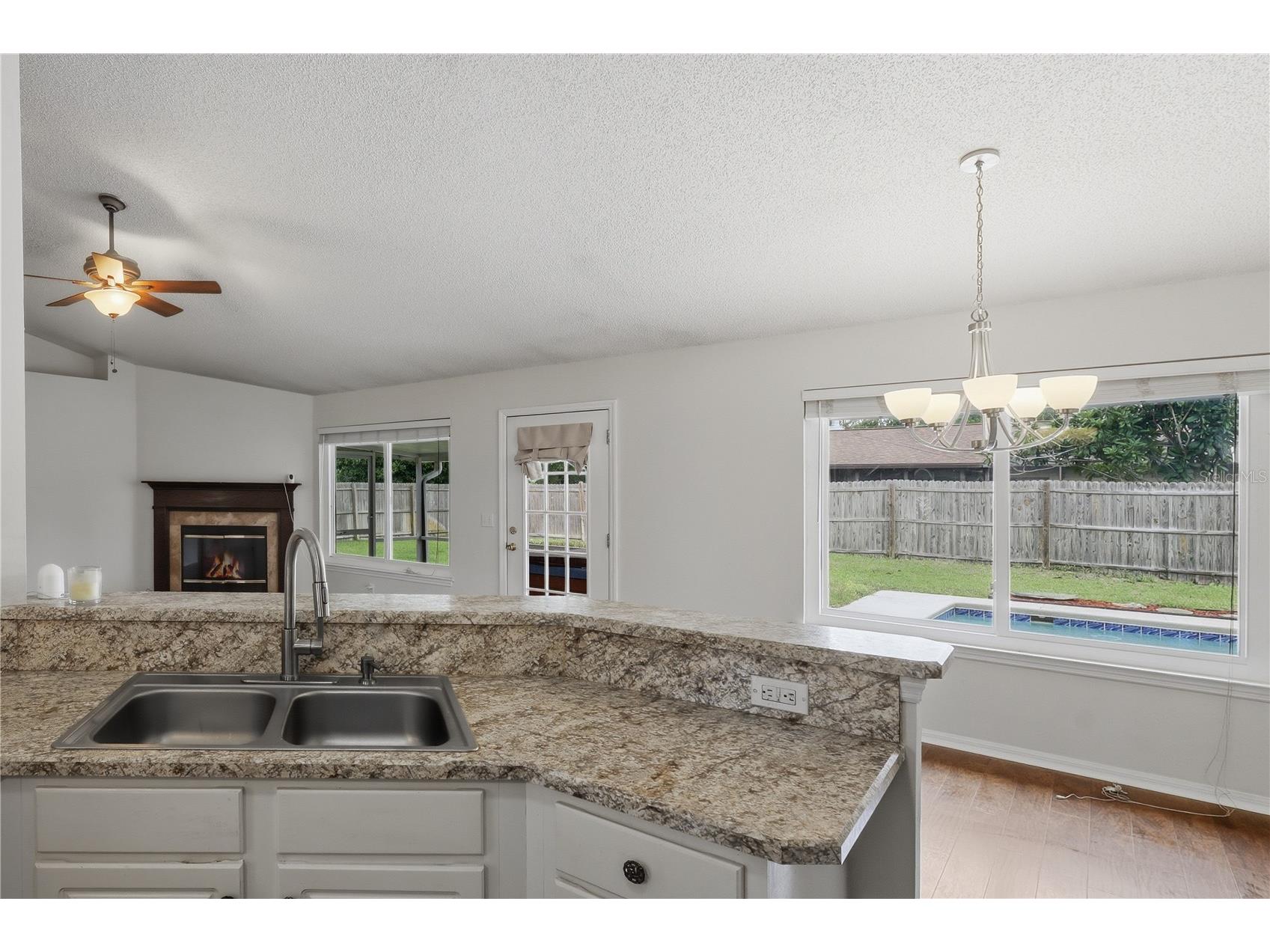 77 Bruning Lane Palm Coast FL 32137 FC318942 image14