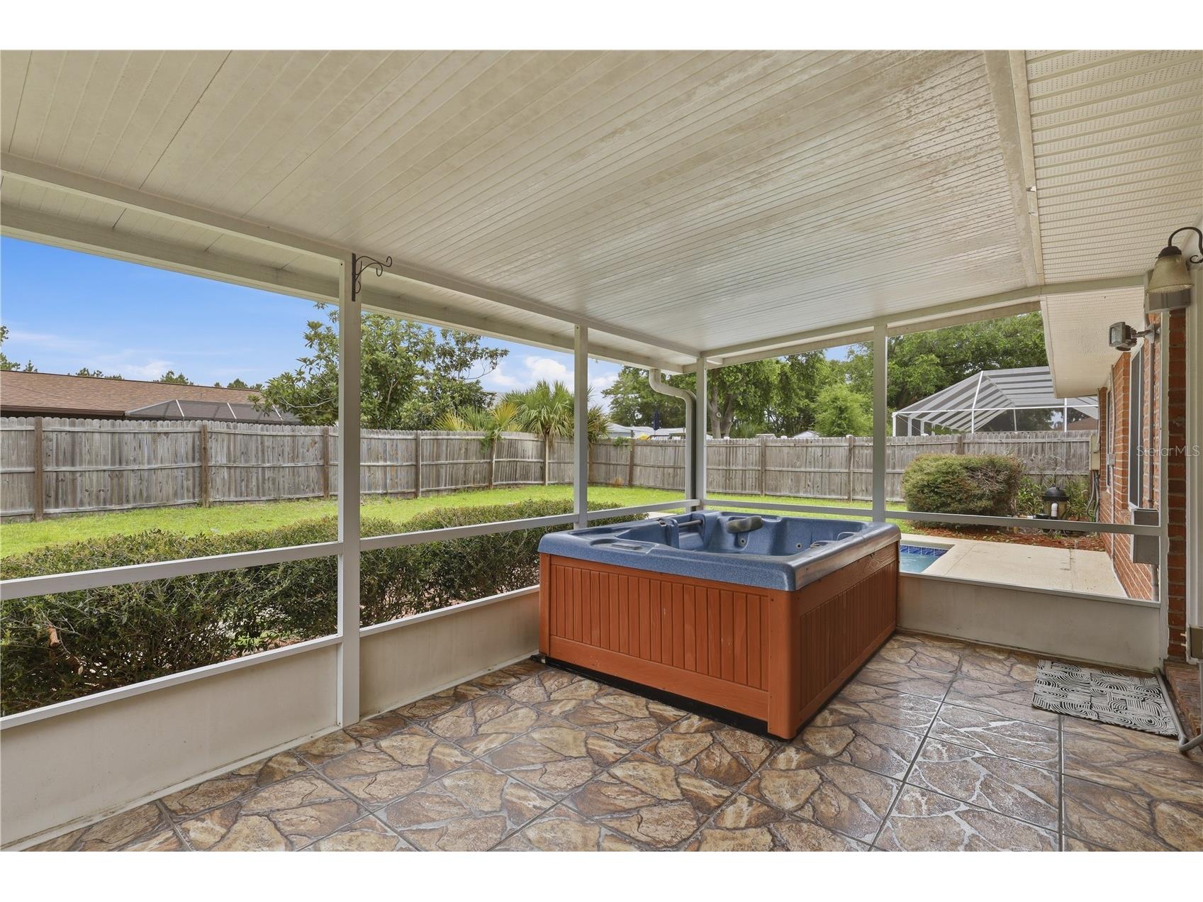 77 Bruning Lane Palm Coast FL 32137 FC318942 image15