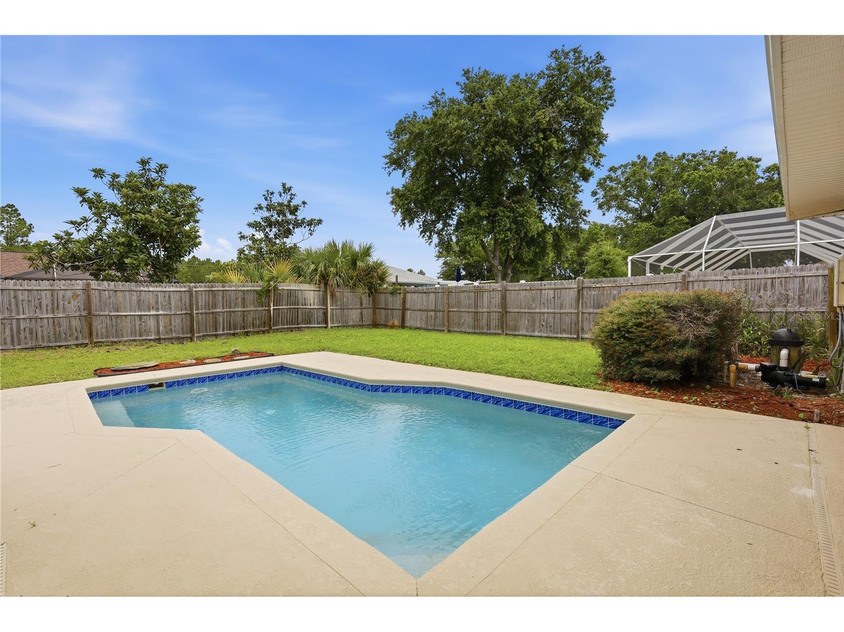 77 Bruning Lane Palm Coast FL 32137 FC318942 image16