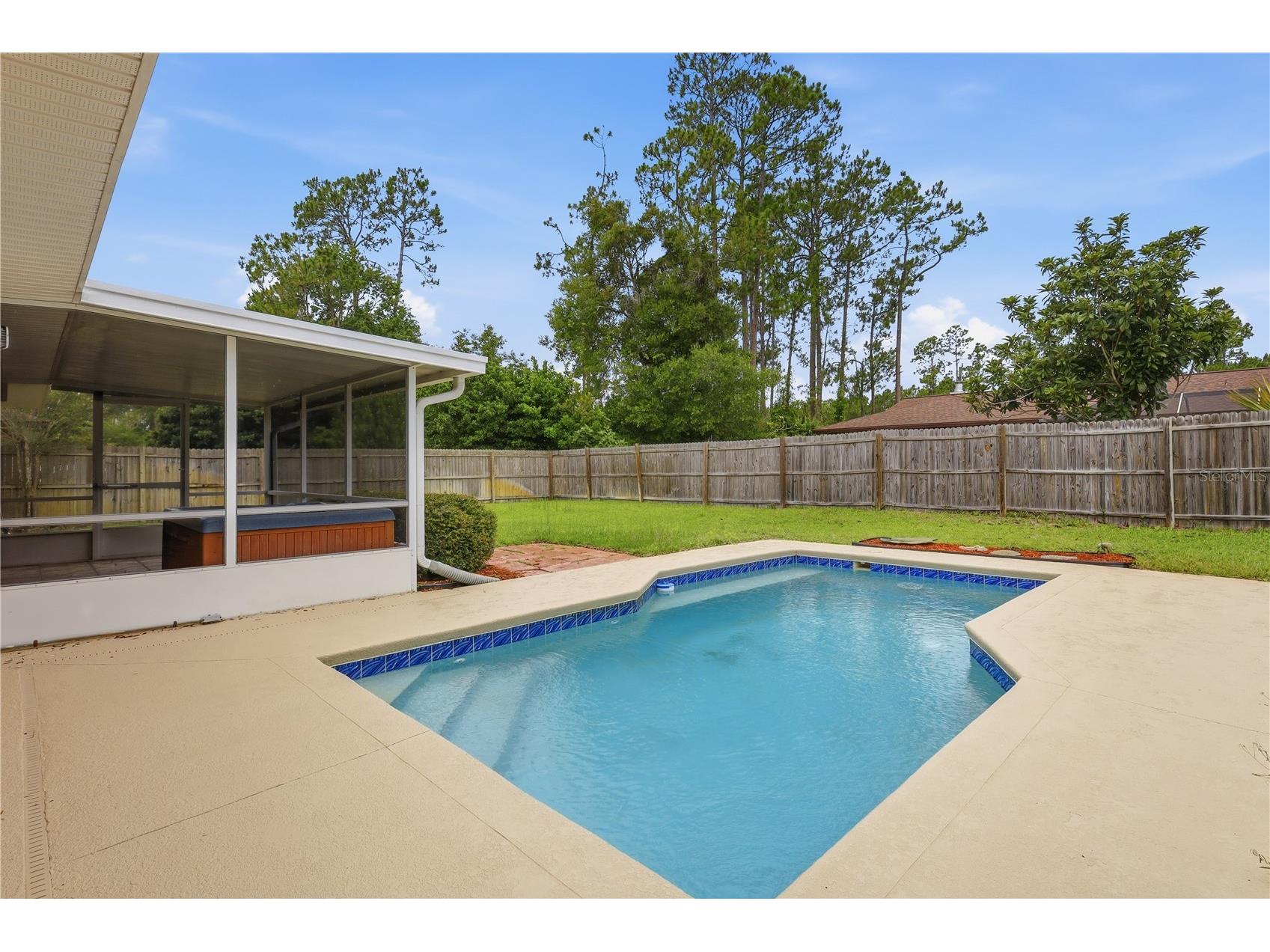 77 Bruning Lane Palm Coast FL 32137 FC318942 image17