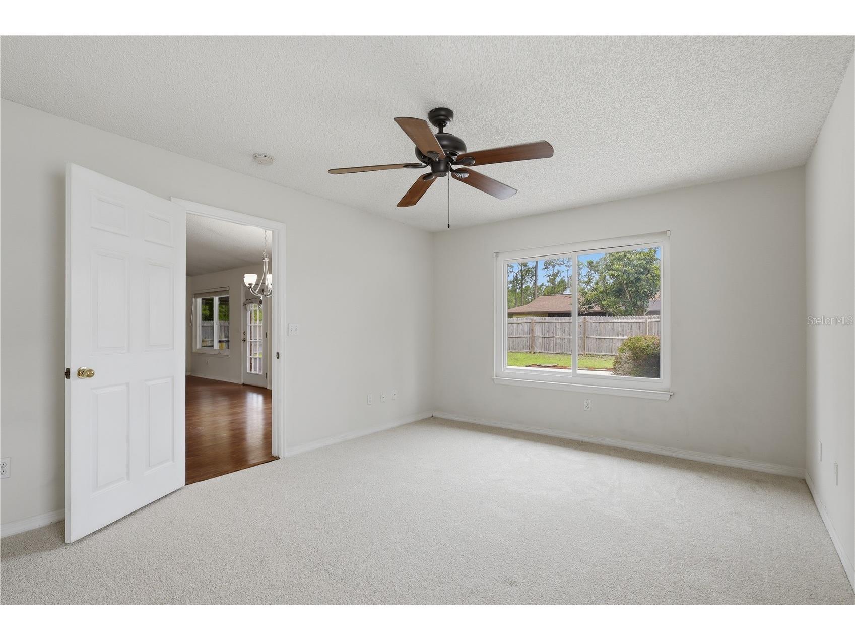 77 Bruning Lane Palm Coast FL 32137 FC318942 image18