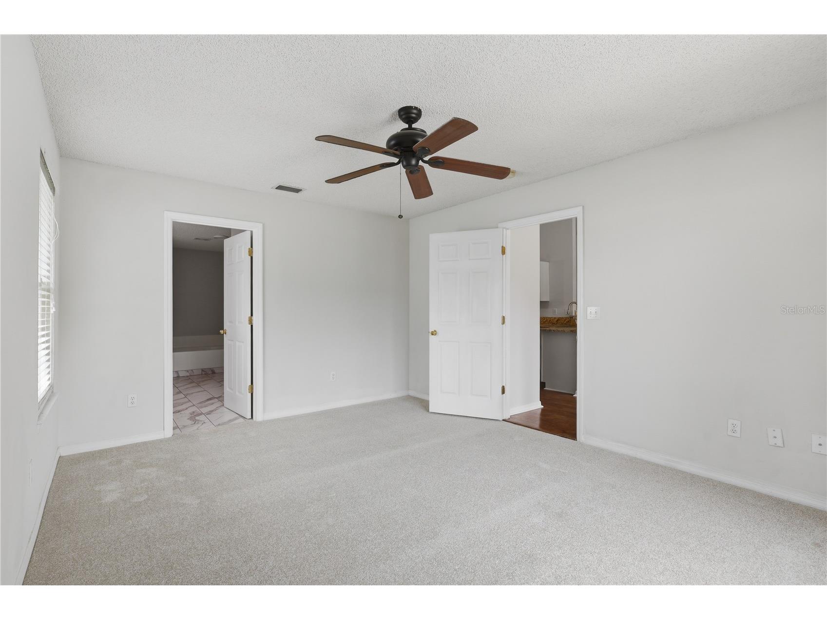 77 Bruning Lane Palm Coast FL 32137 FC318942 image19