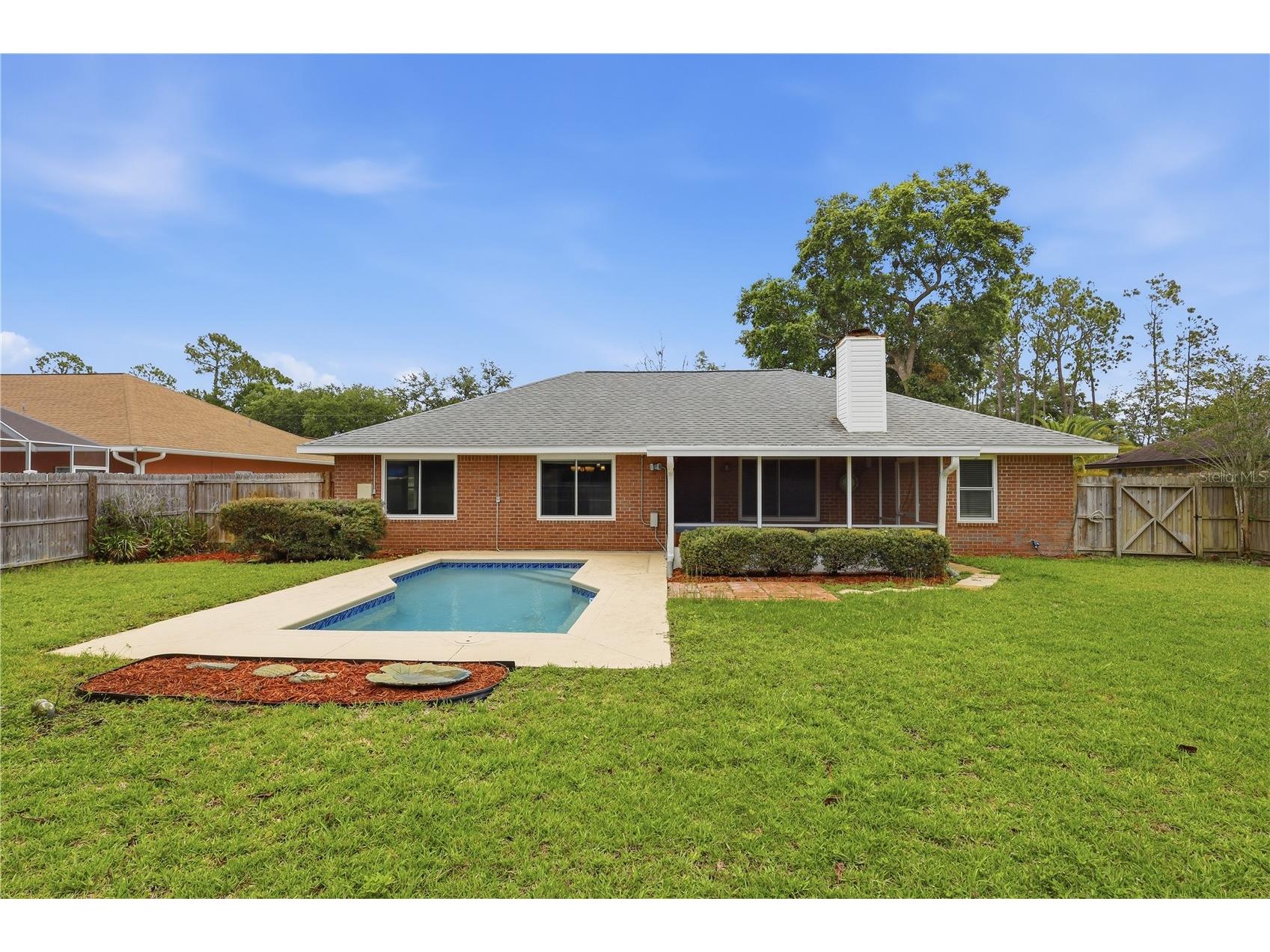 77 Bruning Lane Palm Coast FL 32137 FC318942 image2