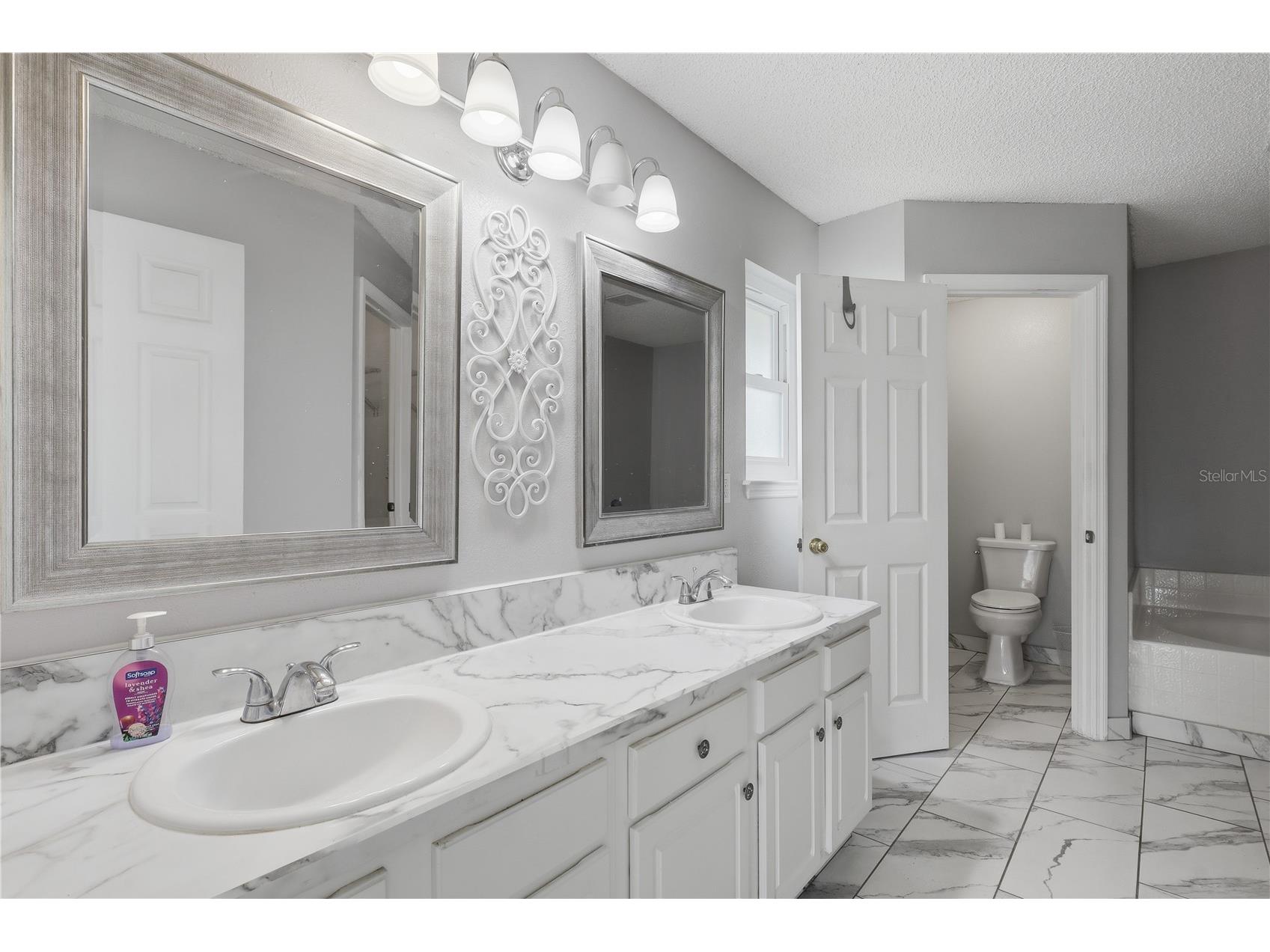 77 Bruning Lane Palm Coast FL 32137 FC318942 image20