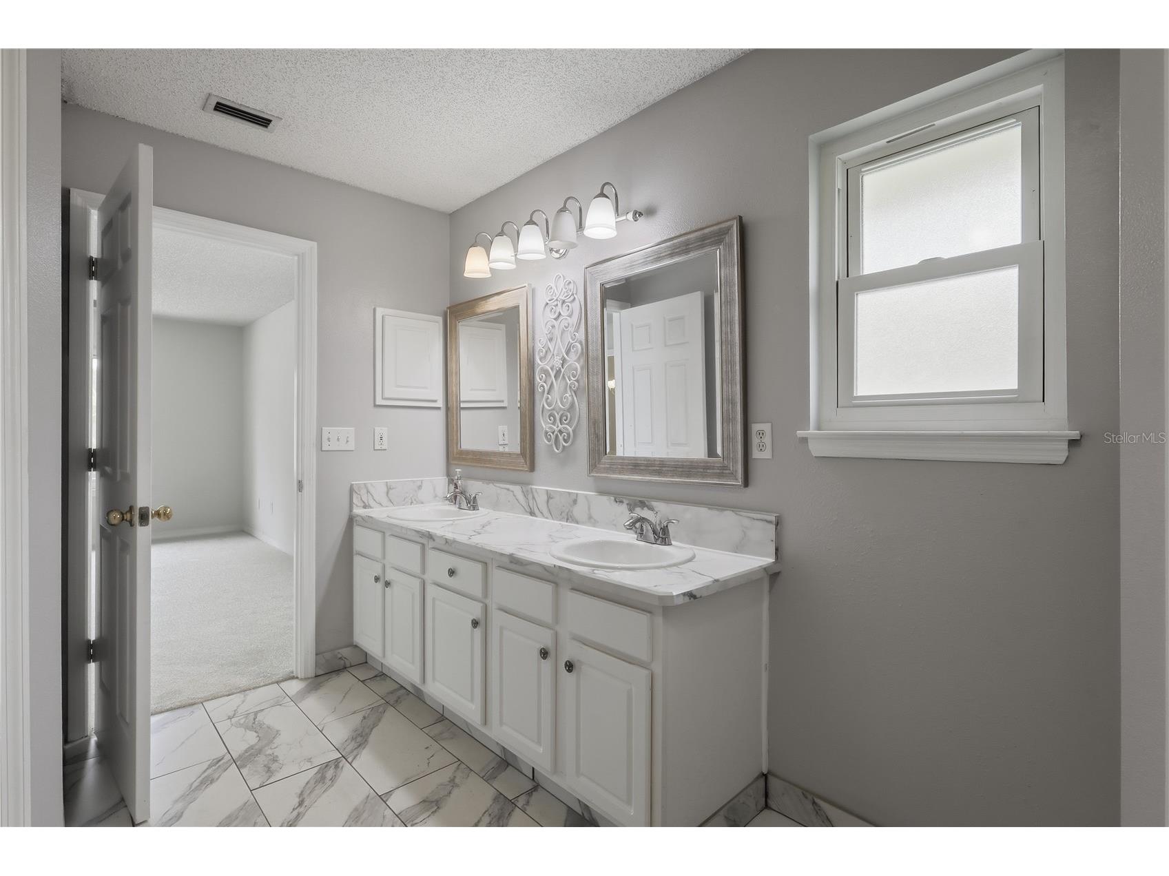 77 Bruning Lane Palm Coast FL 32137 FC318942 image21