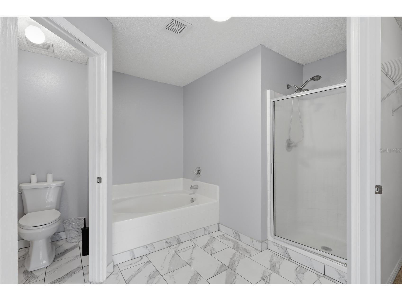 77 Bruning Lane Palm Coast FL 32137 FC318942 image22
