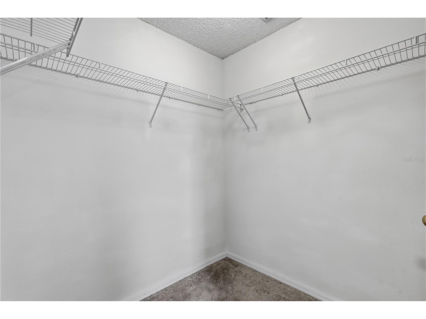 77 Bruning Lane Palm Coast FL 32137 FC318942 image23