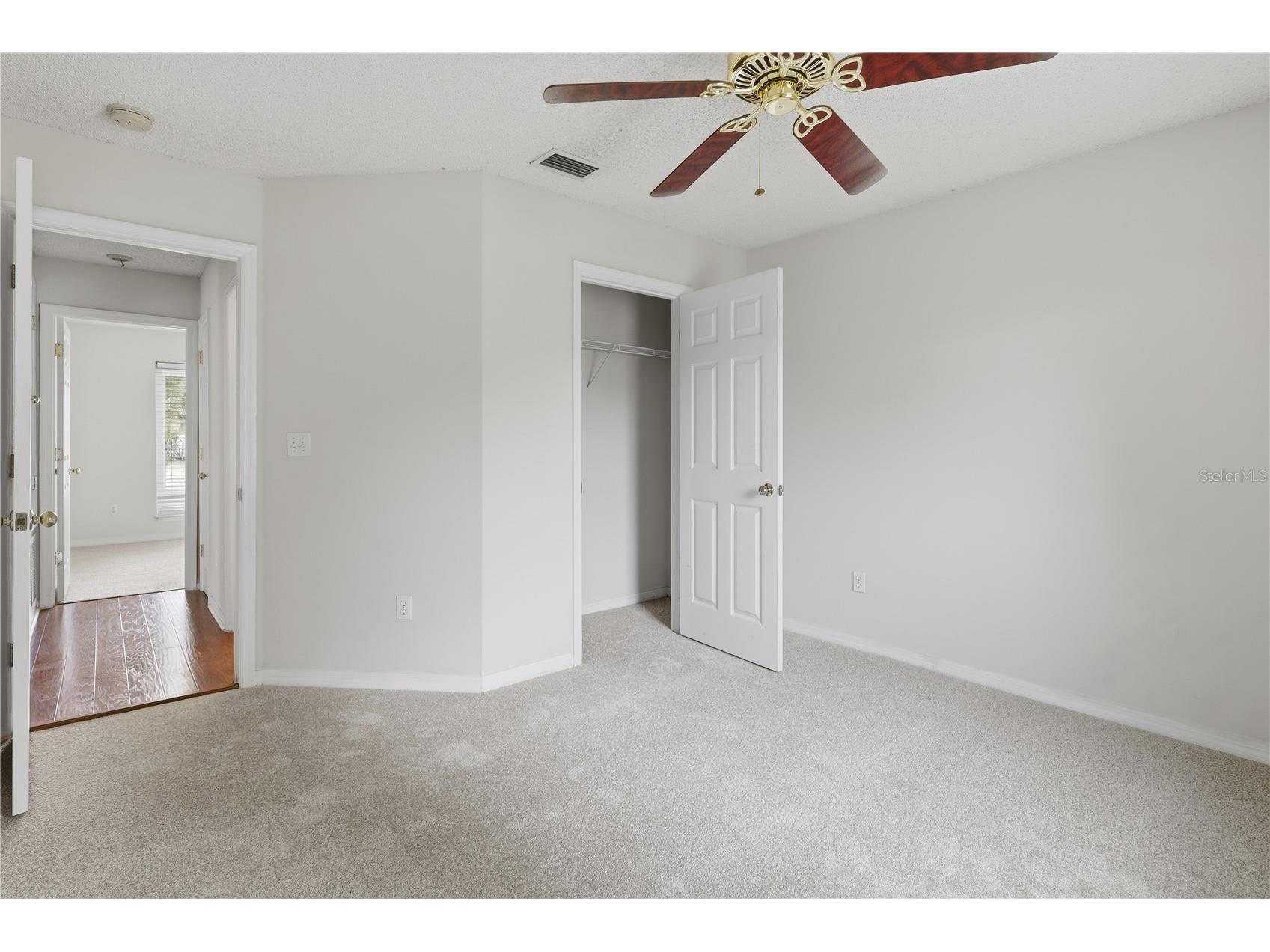 77 Bruning Lane Palm Coast FL 32137 FC318942 image24
