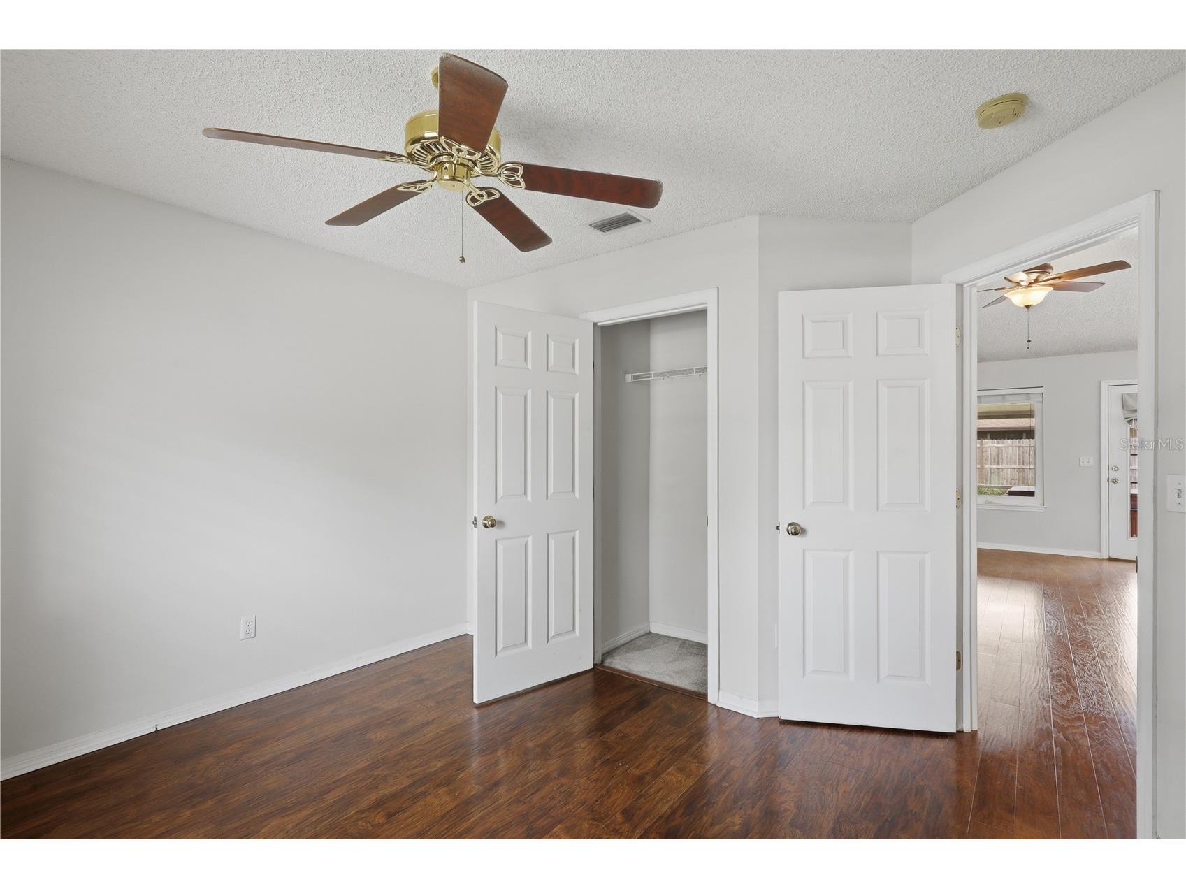 77 Bruning Lane Palm Coast FL 32137 FC318942 image25