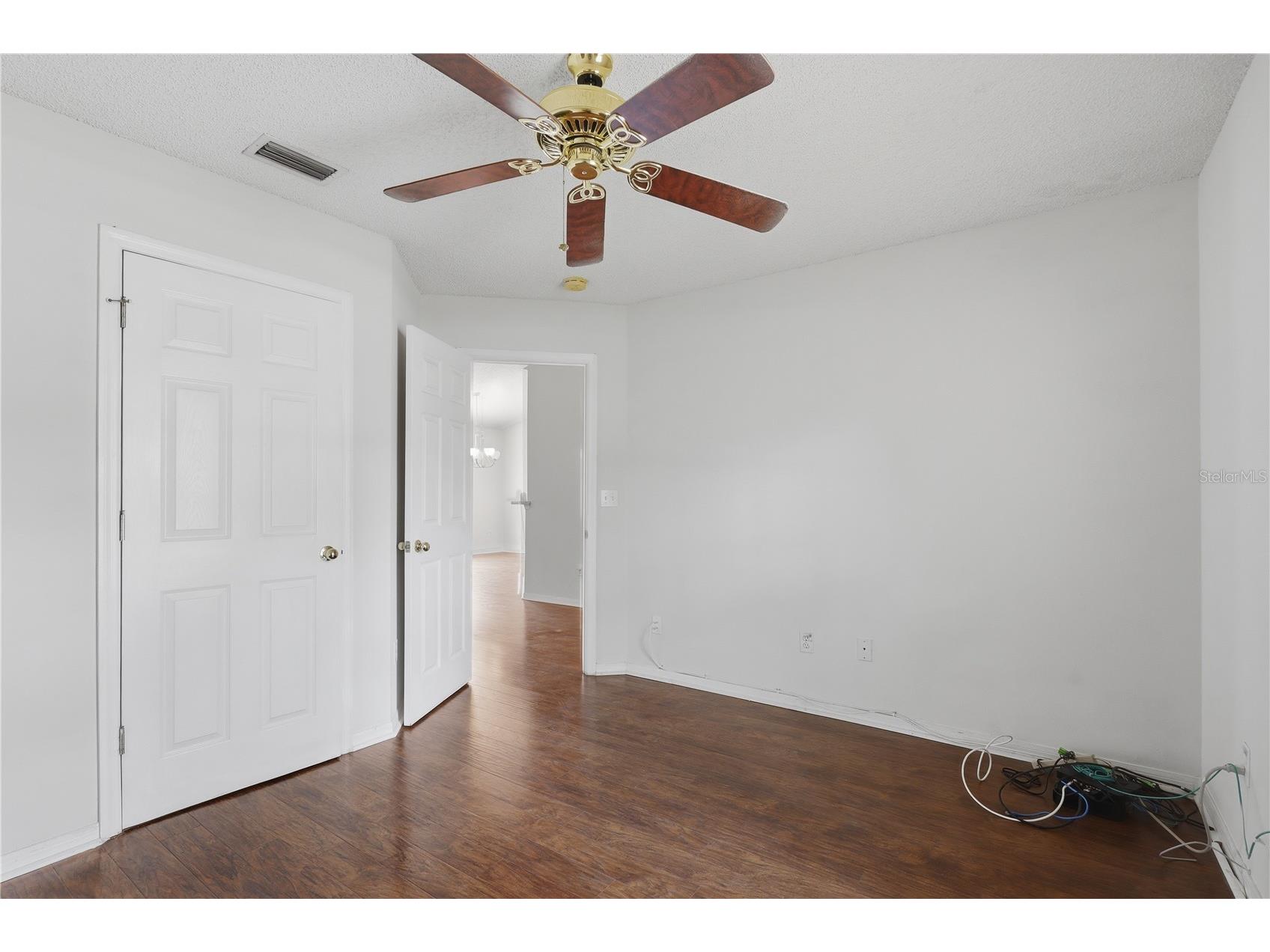 77 Bruning Lane Palm Coast FL 32137 FC318942 image26