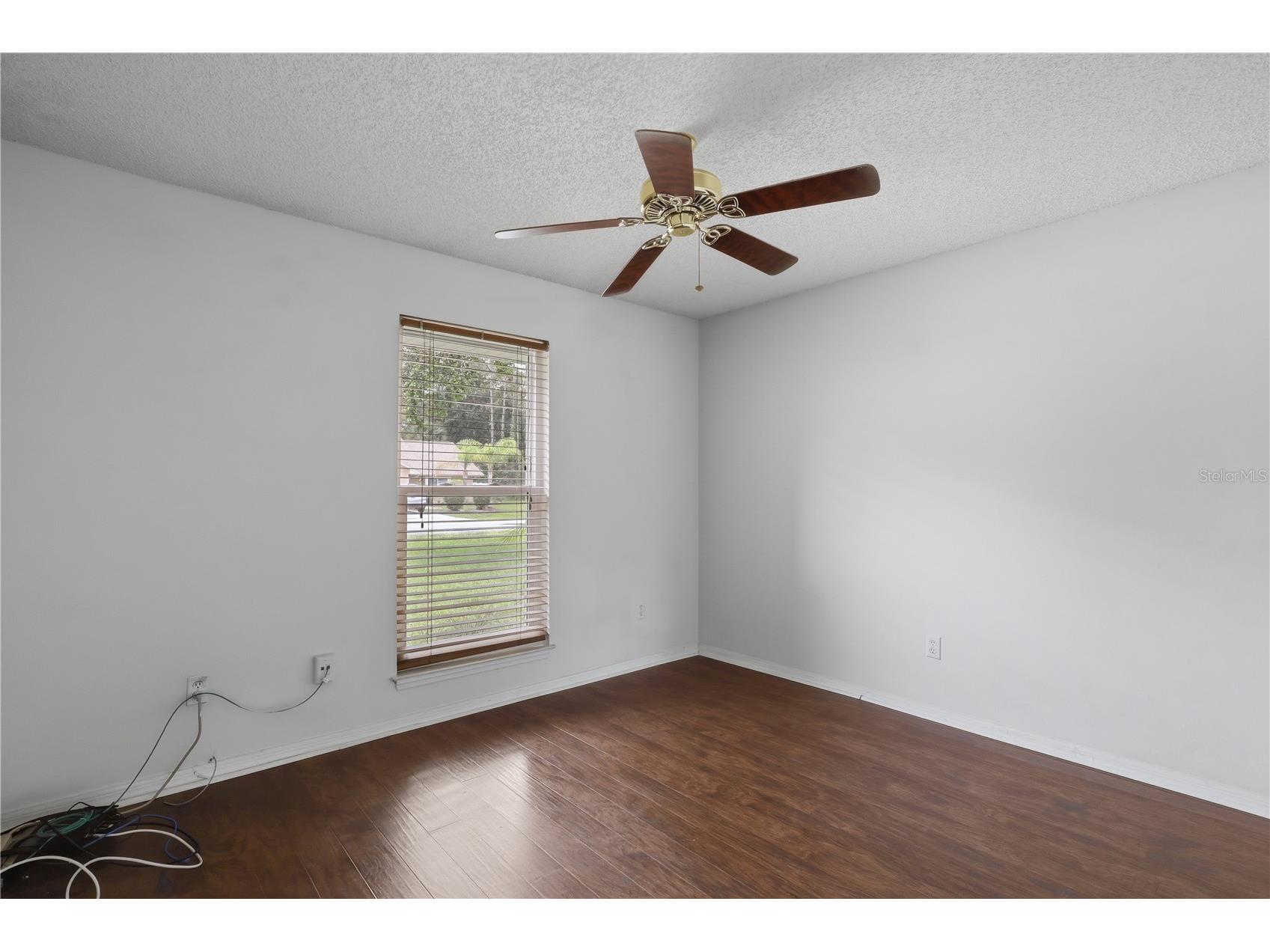 77 Bruning Lane Palm Coast FL 32137 FC318942 image27