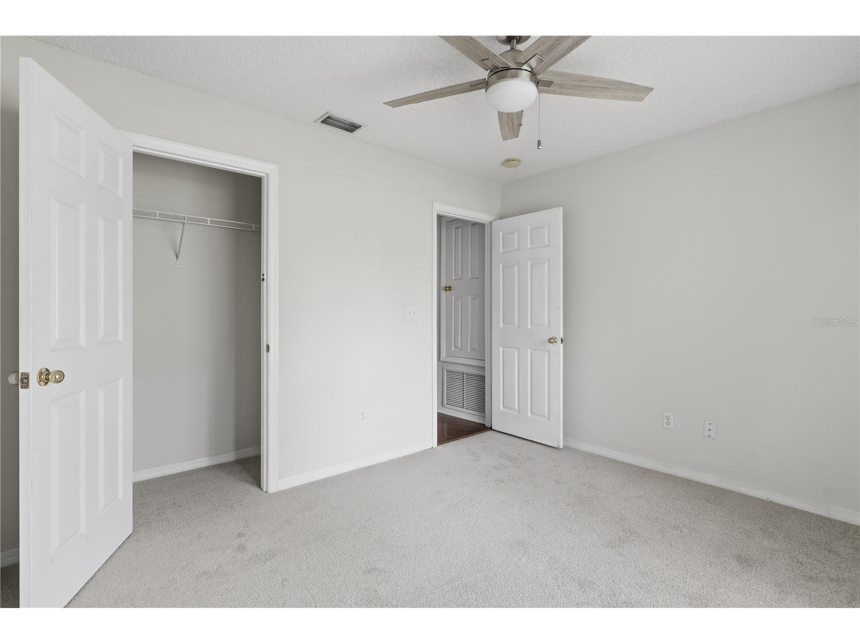 77 Bruning Lane Palm Coast FL 32137 FC318942 image28