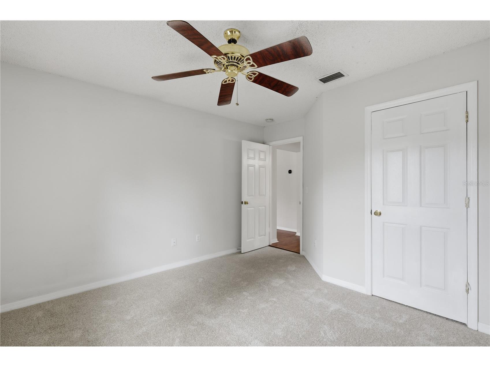 77 Bruning Lane Palm Coast FL 32137 FC318942 image29