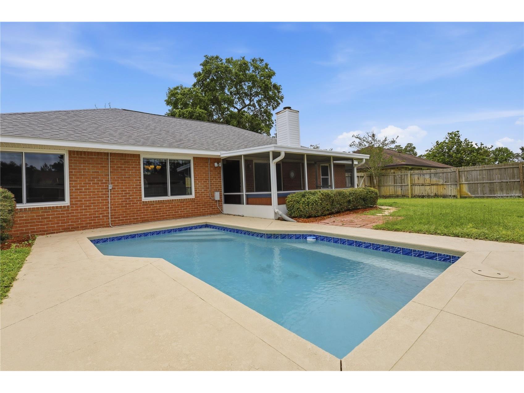 77 Bruning Lane Palm Coast FL 32137 FC318942 image3