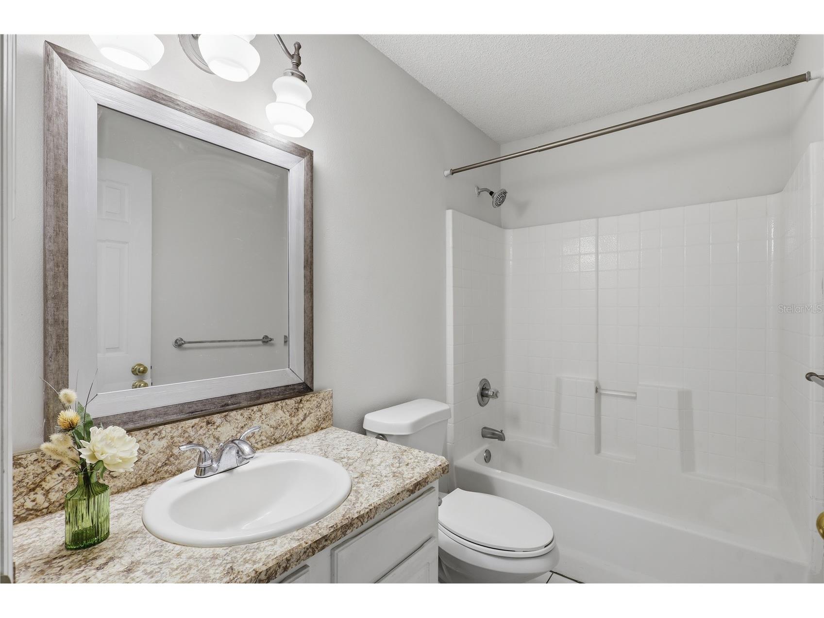 77 Bruning Lane Palm Coast FL 32137 FC318942 image30