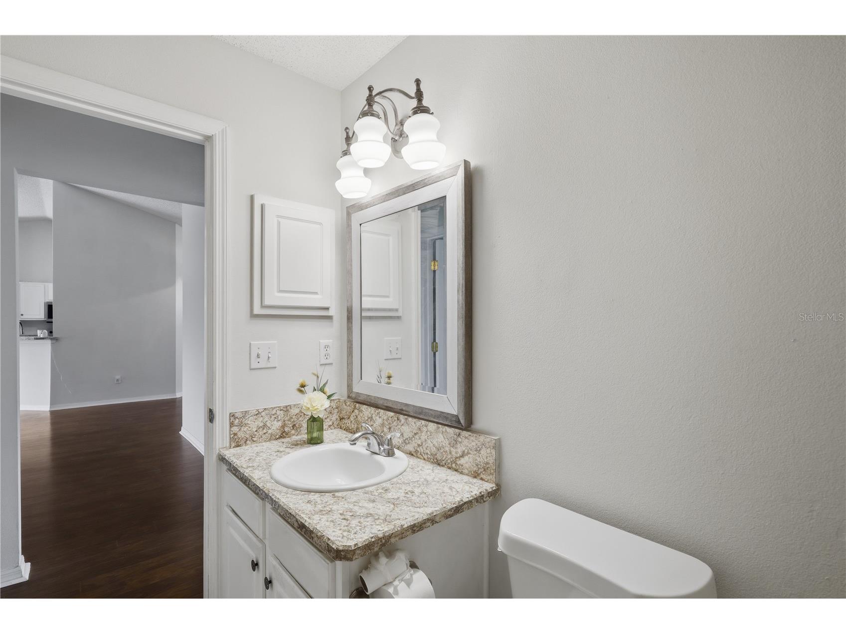 77 Bruning Lane Palm Coast FL 32137 FC318942 image31
