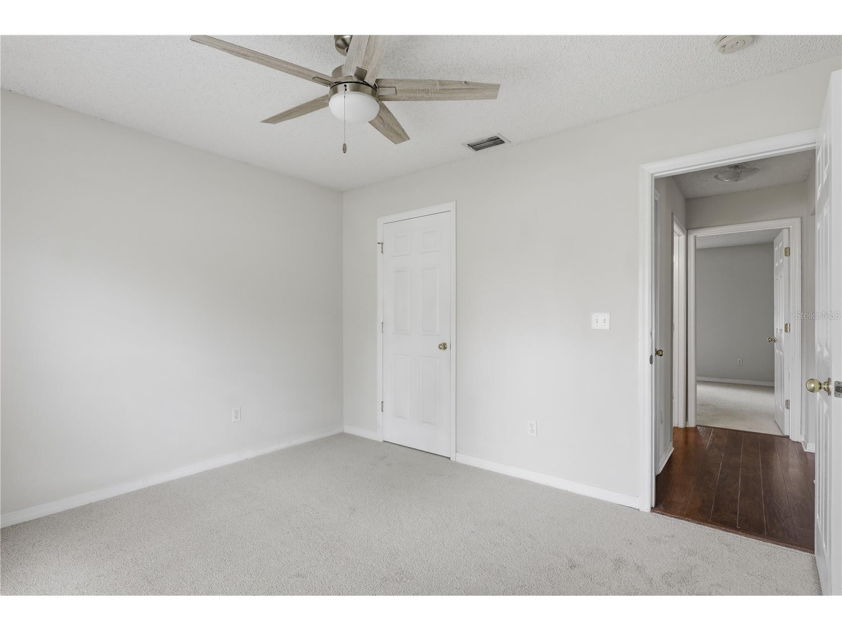 77 Bruning Lane Palm Coast FL 32137 FC318942 image32