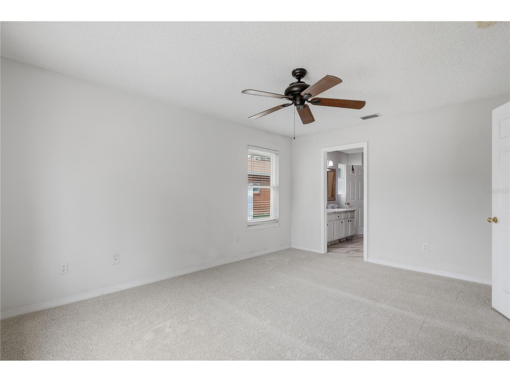 77 Bruning Lane Palm Coast FL 32137 FC318942 image33