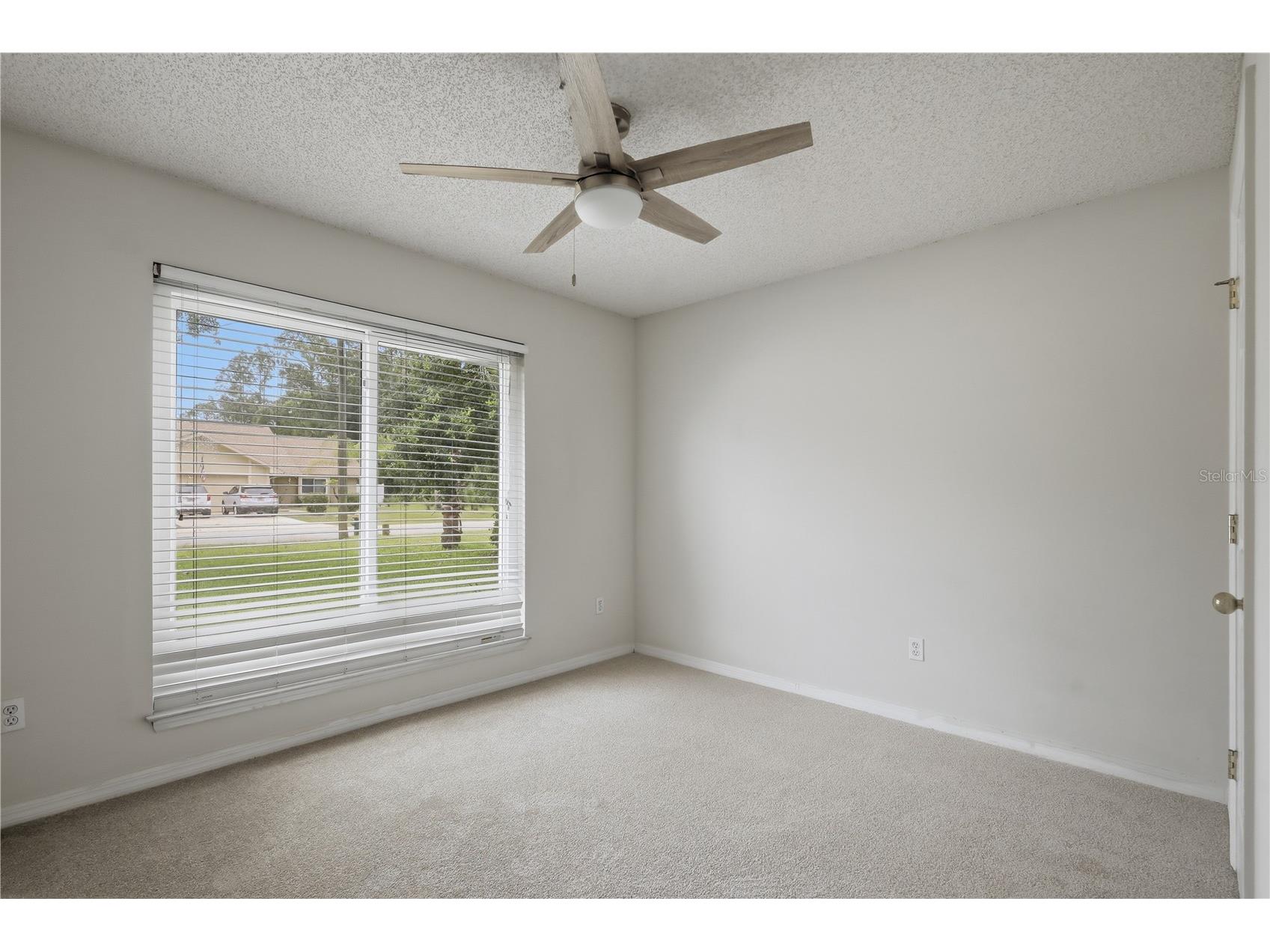 77 Bruning Lane Palm Coast FL 32137 FC318942 image34