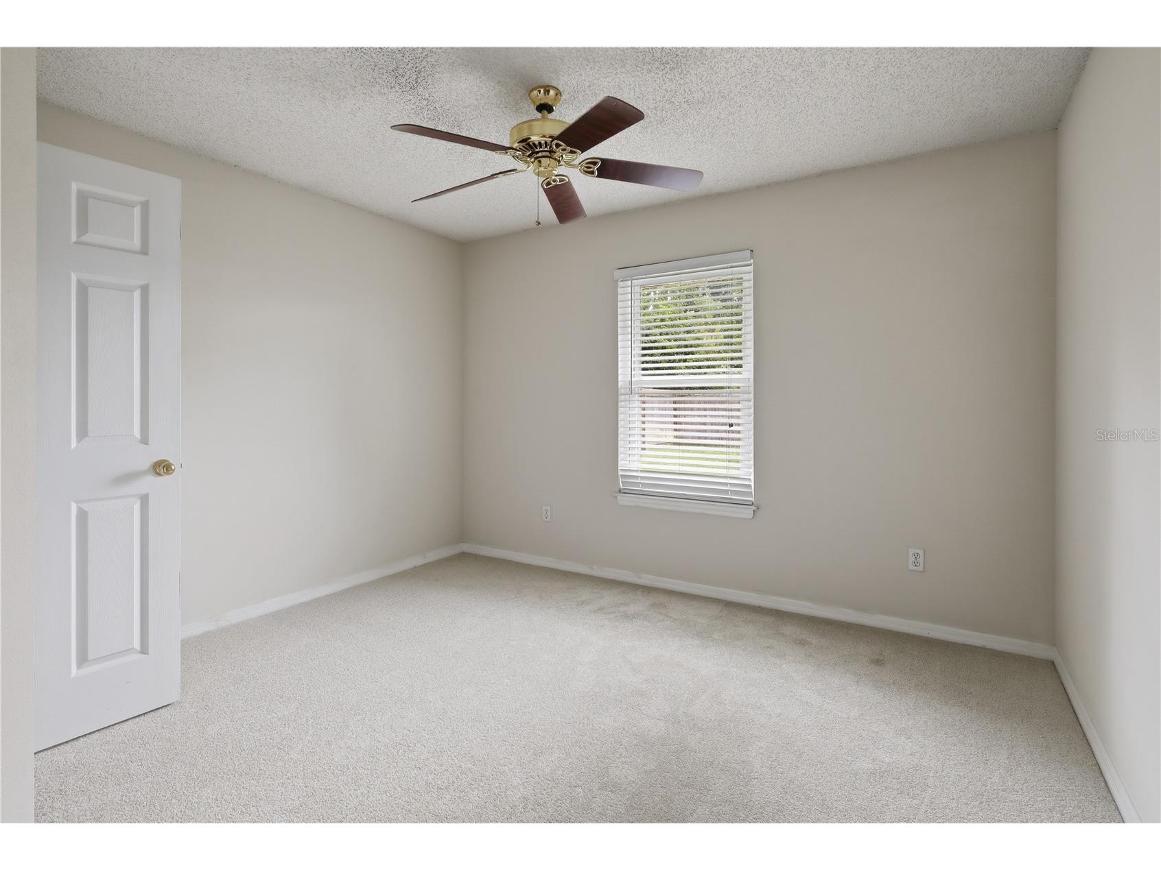 77 Bruning Lane Palm Coast FL 32137 FC318942 image35