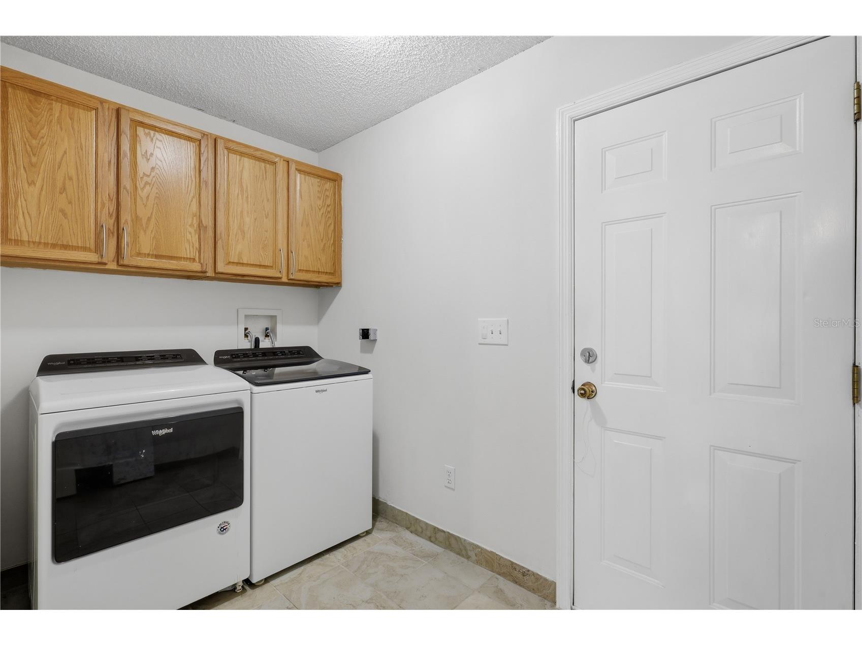 77 Bruning Lane Palm Coast FL 32137 FC318942 image36