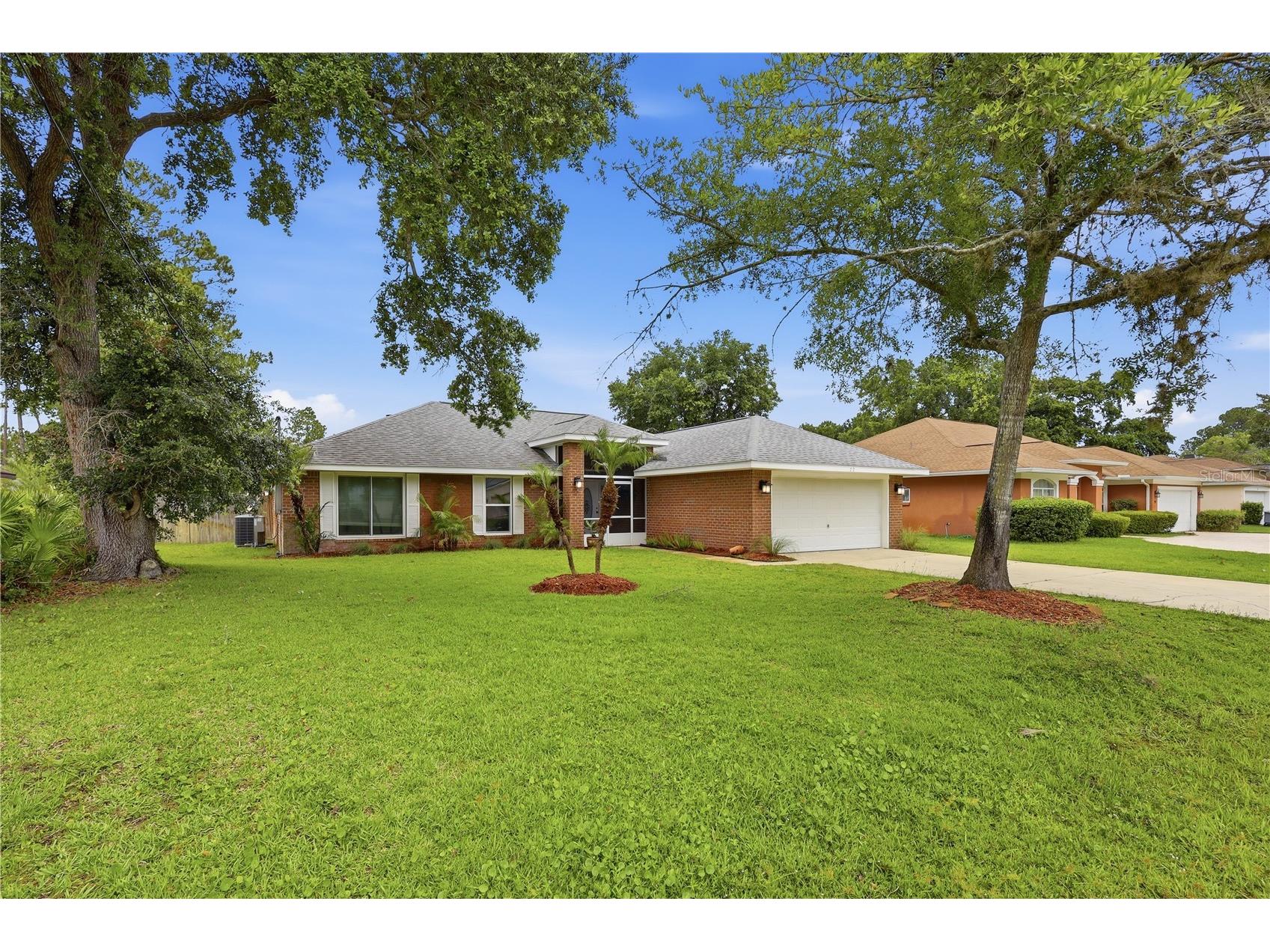77 Bruning Lane Palm Coast FL 32137 FC318942 image38