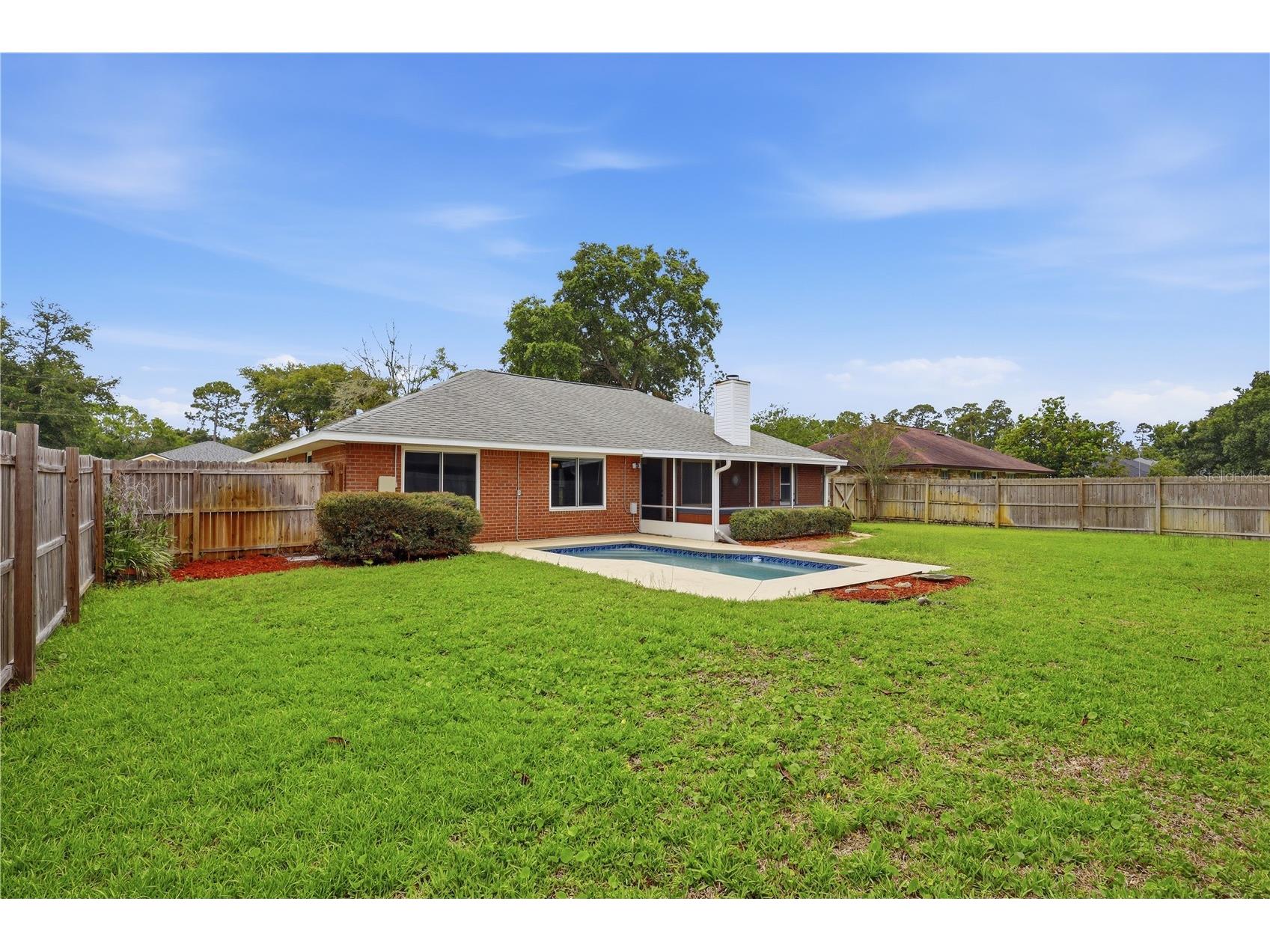 77 Bruning Lane Palm Coast FL 32137 FC318942 image39