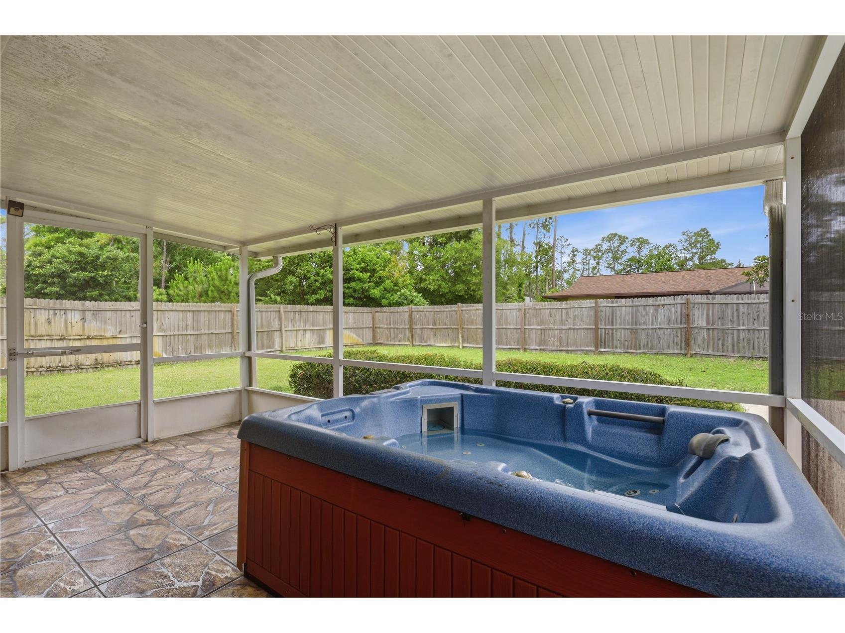 77 Bruning Lane Palm Coast FL 32137 FC318942 image4