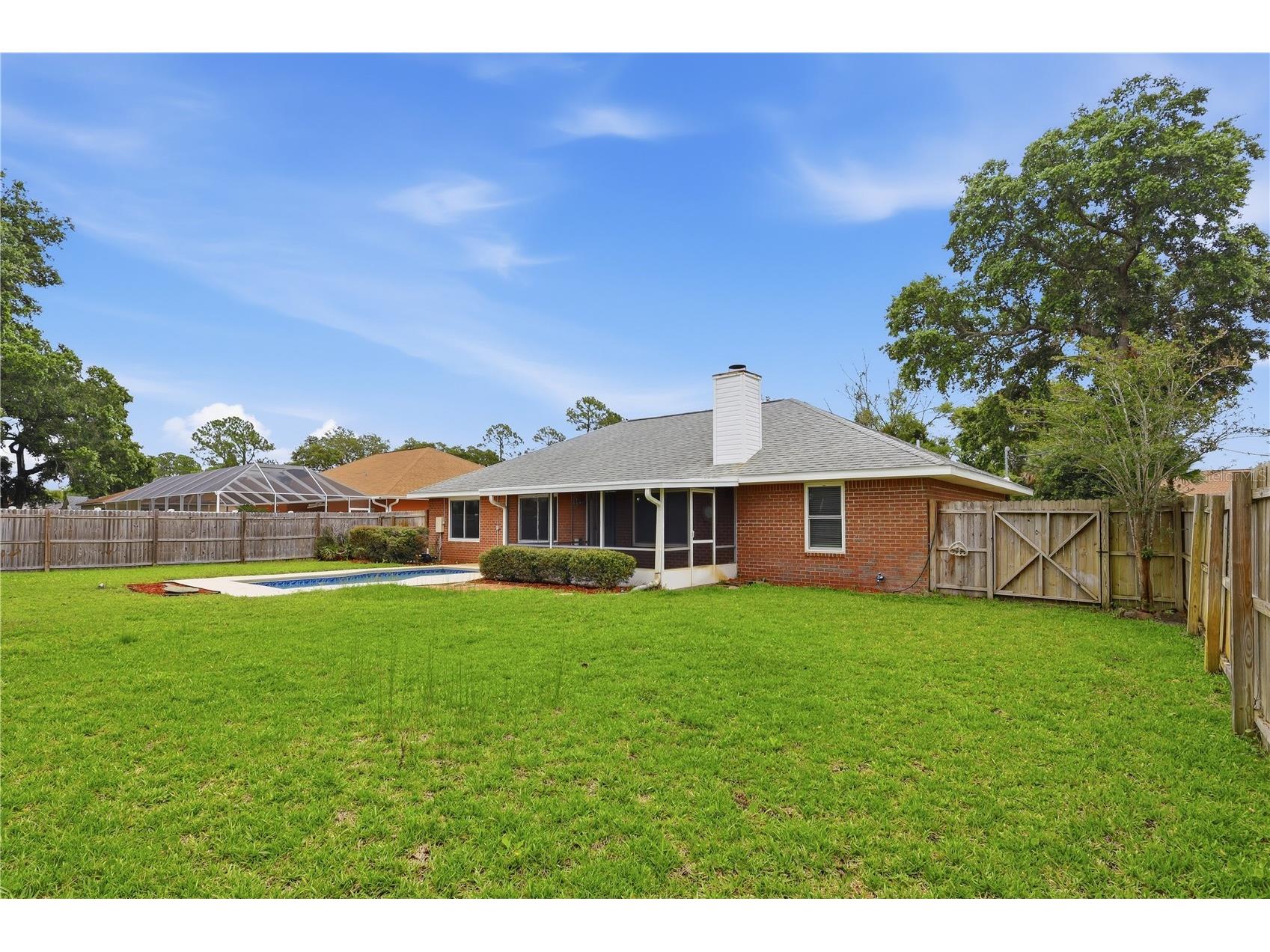 77 Bruning Lane Palm Coast FL 32137 FC318942 image40