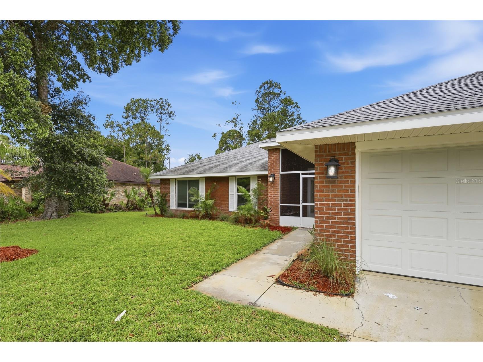 77 Bruning Lane Palm Coast FL 32137 FC318942 image41
