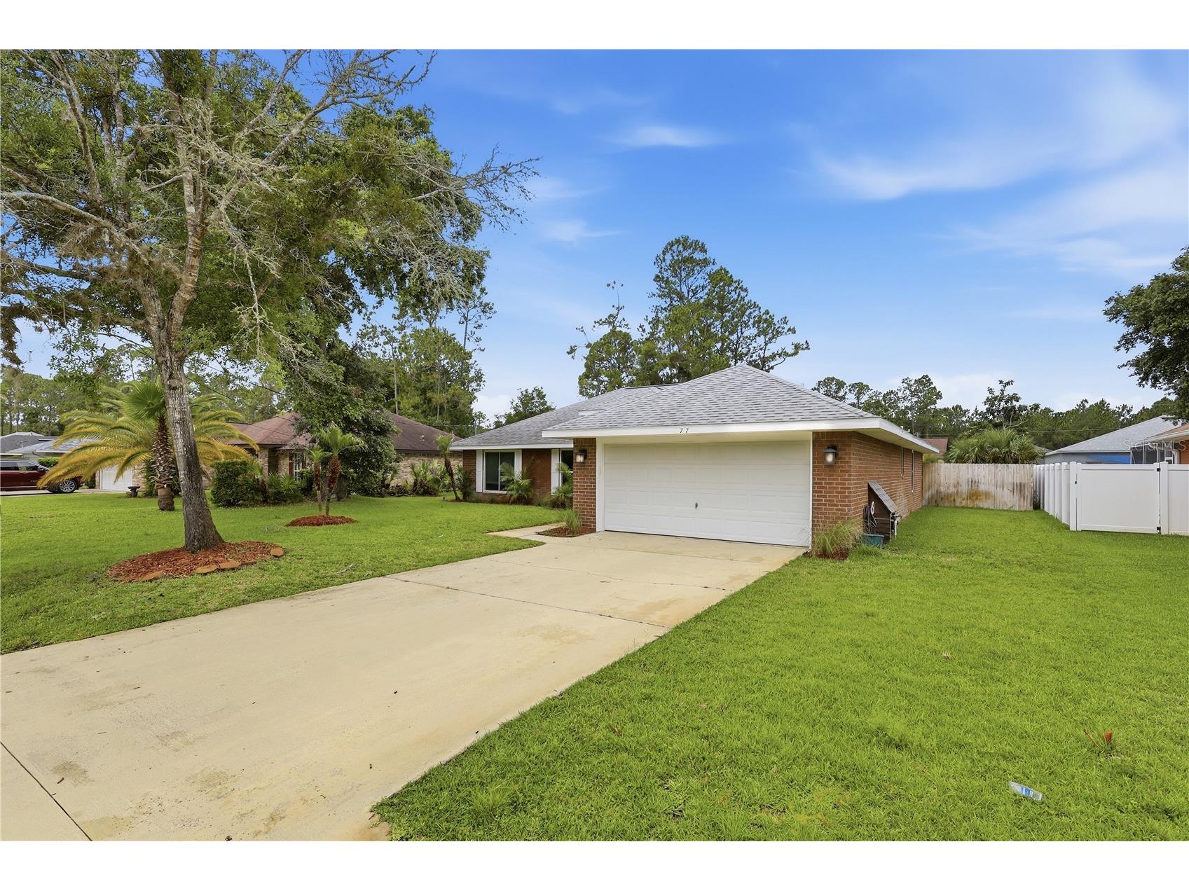 77 Bruning Lane Palm Coast FL 32137 FC318942 image42