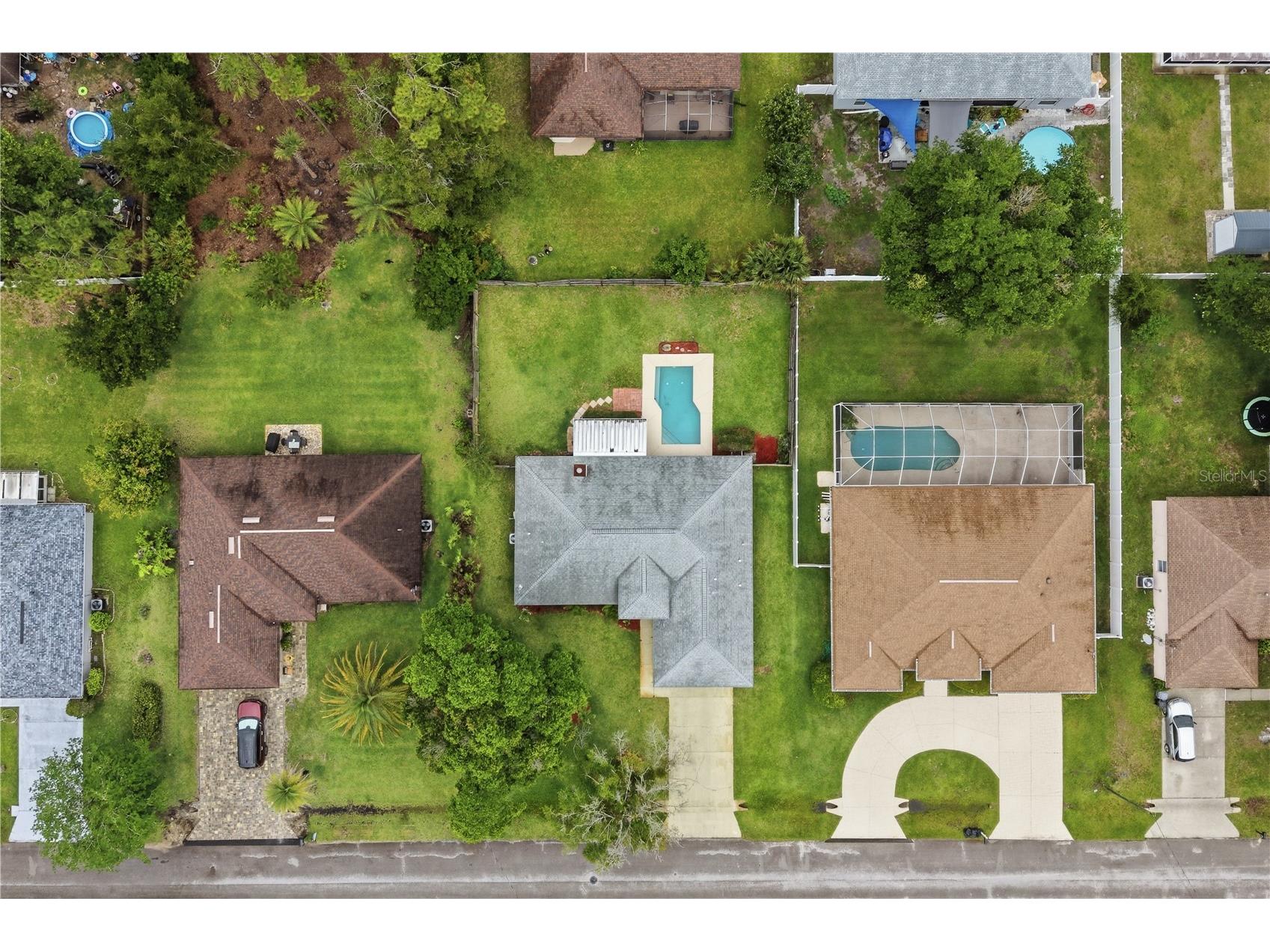 77 Bruning Lane Palm Coast FL 32137 FC318942 image43