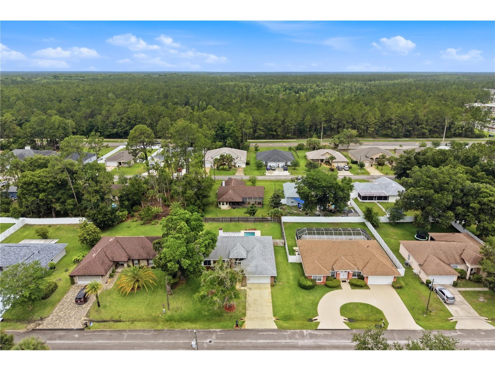 77 Bruning Lane Palm Coast FL 32137 FC318942 image44