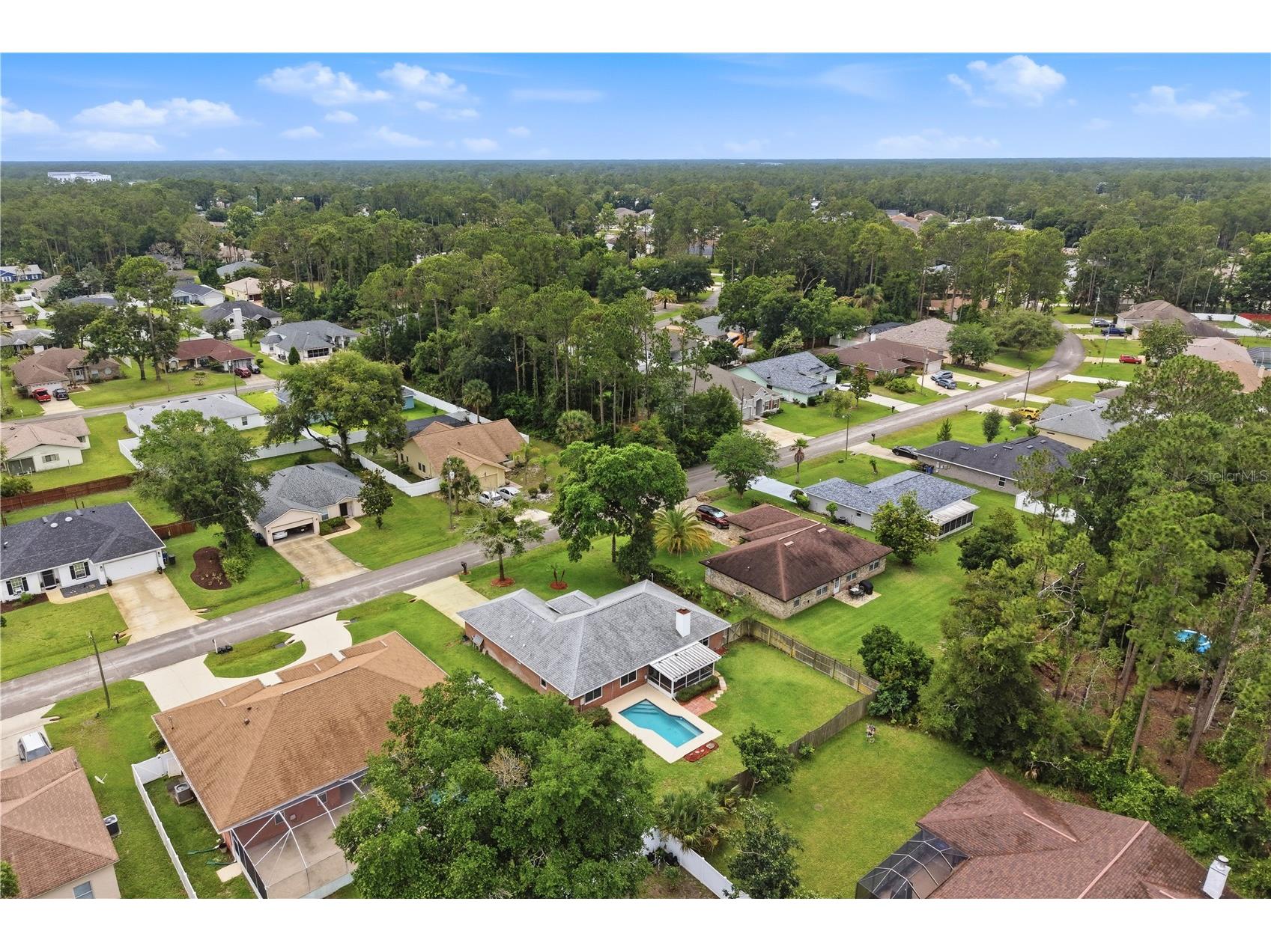 77 Bruning Lane Palm Coast FL 32137 FC318942 image45
