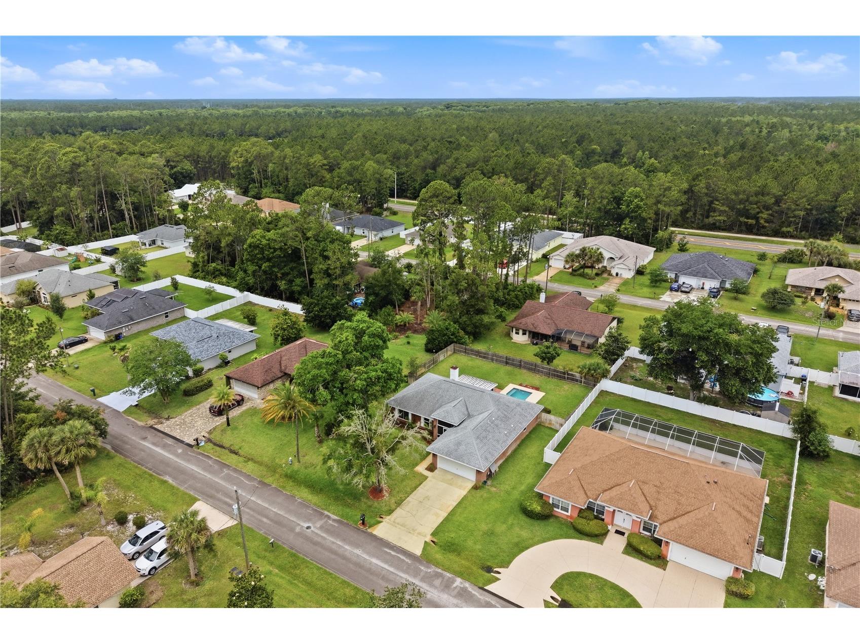 77 Bruning Lane Palm Coast FL 32137 FC318942 image46