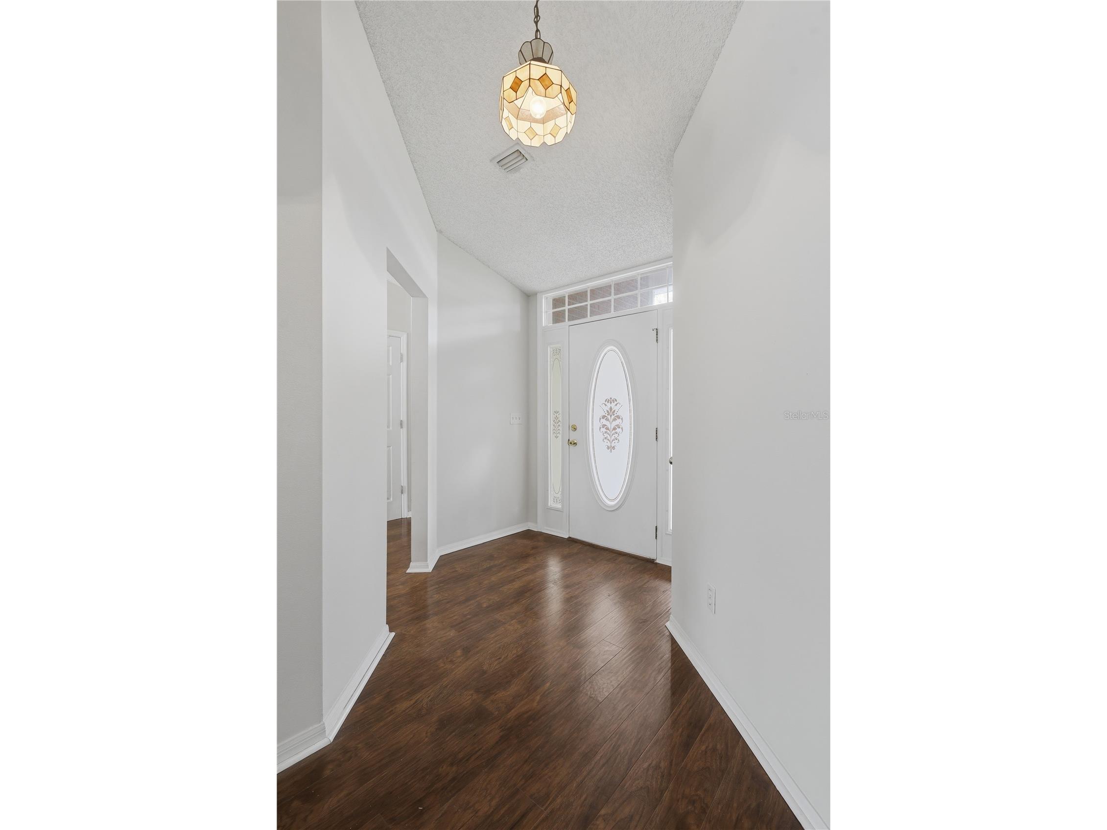 77 Bruning Lane Palm Coast FL 32137 FC318942 image6